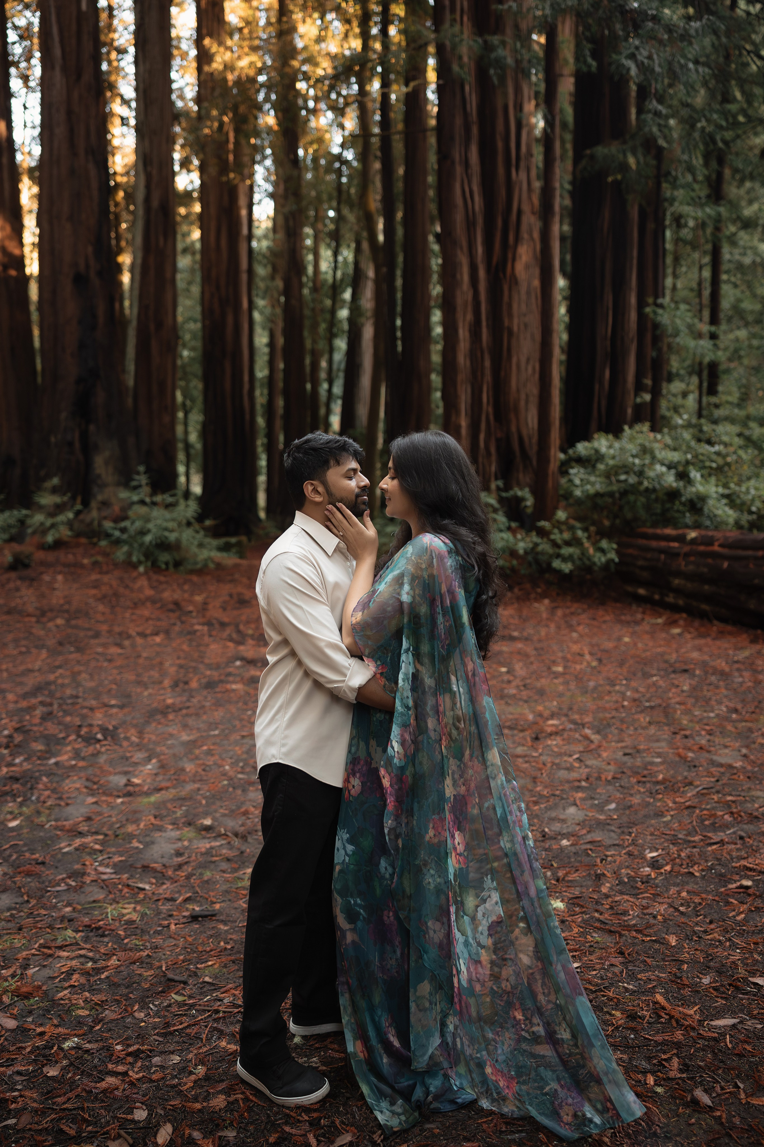 COUPLES. Couples & Families photographer in Bay Area, San Jose, California