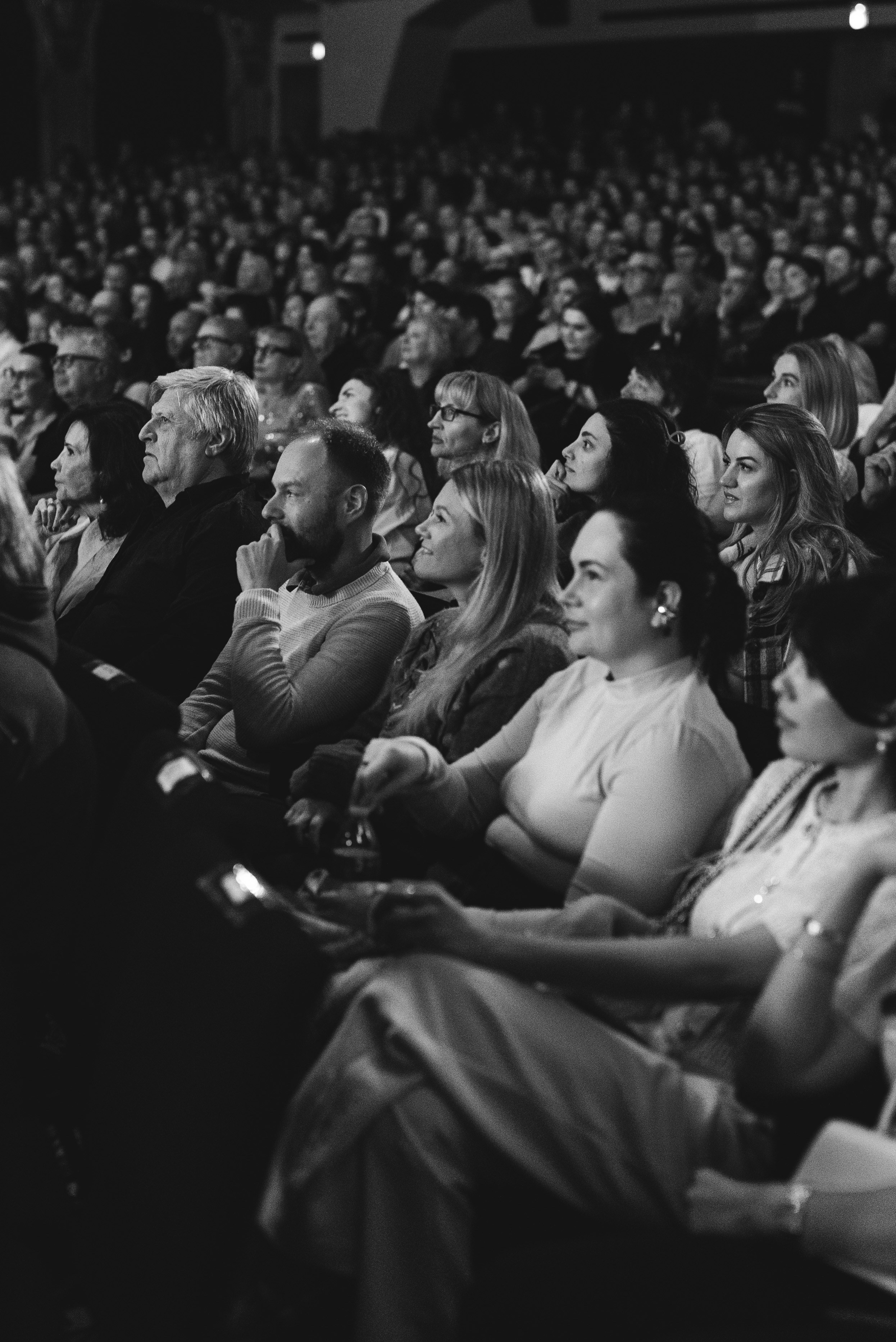 Urgant Event. Children’s and family photographer Anna Krasovitskaya