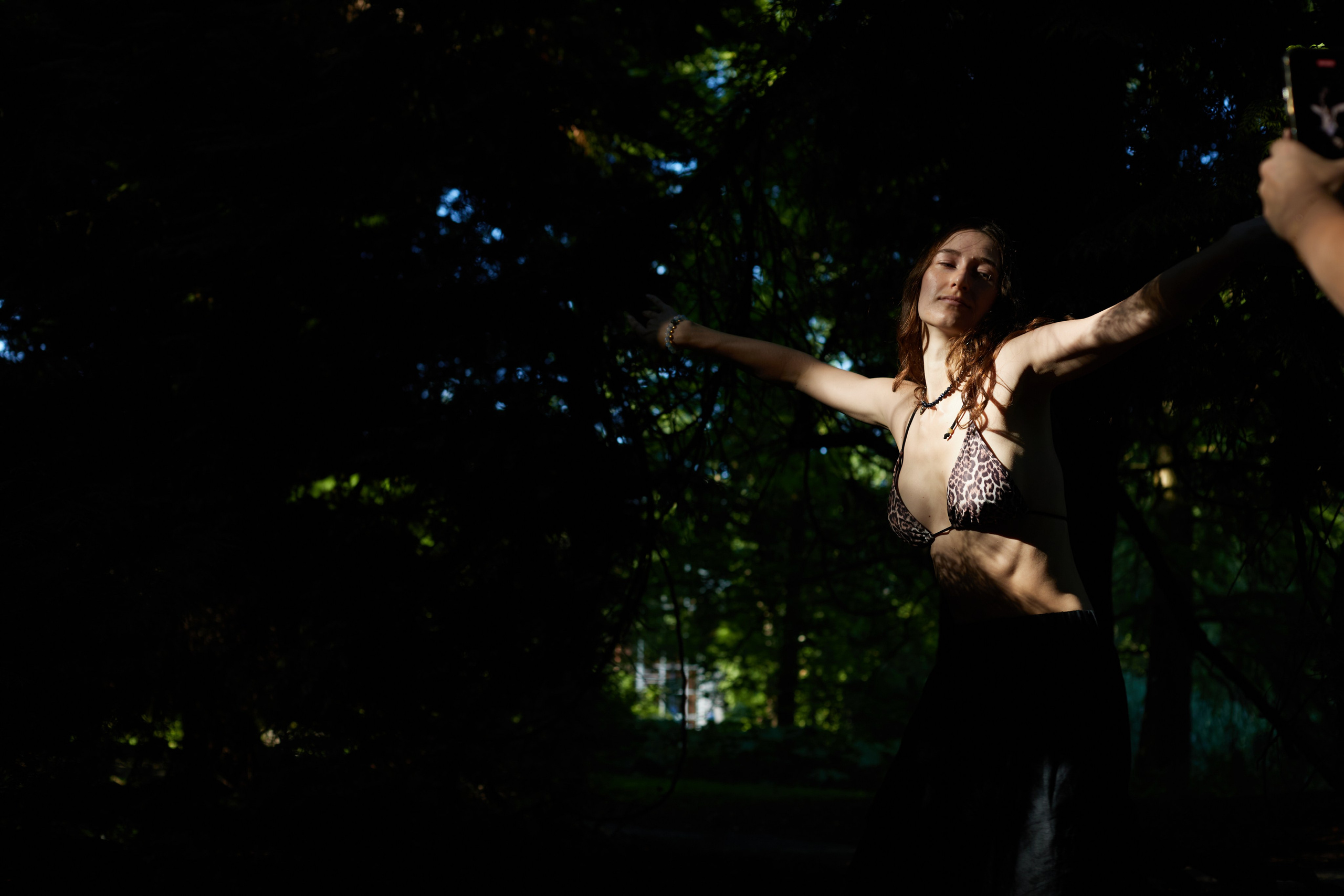 Natalia Tancen. PHOTOgrapher Germany MARBURG