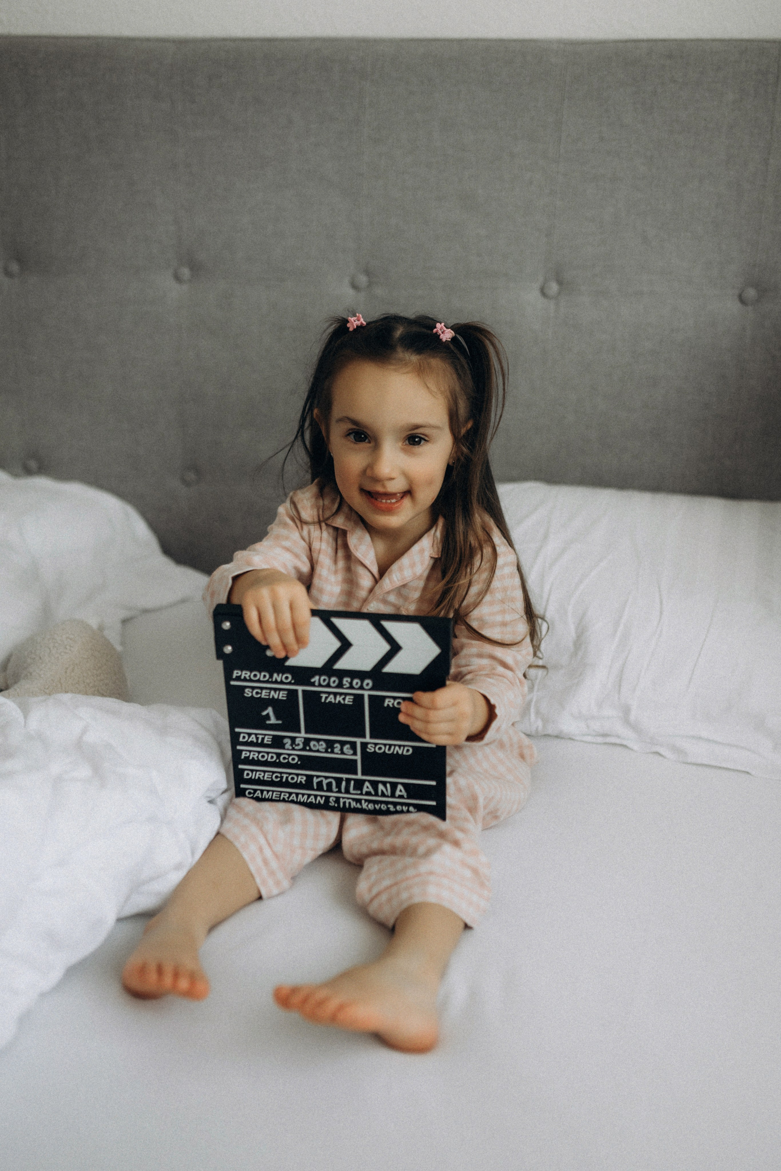 Girls. Семейный фотограф Лейпциг, Германия