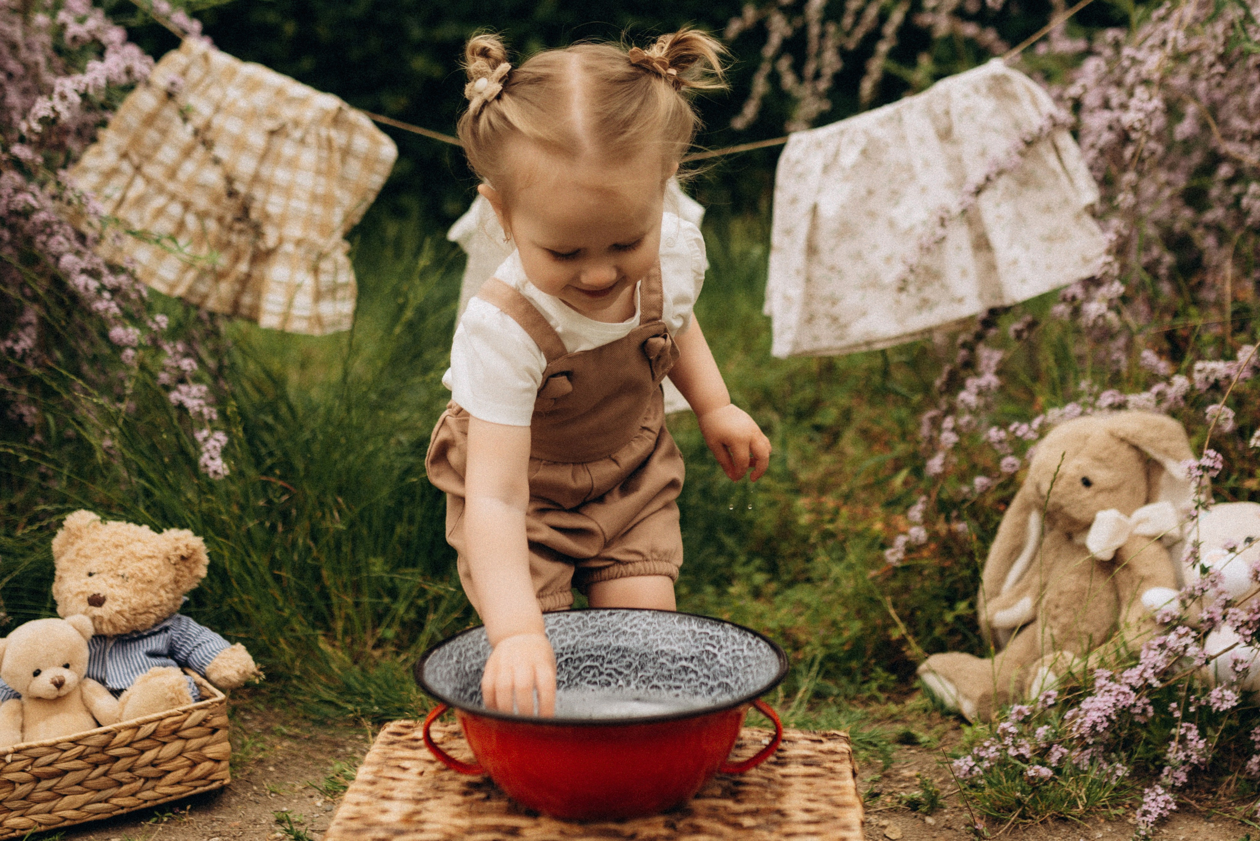 Mom & Me. Семейный фотограф Лейпциг, Германия