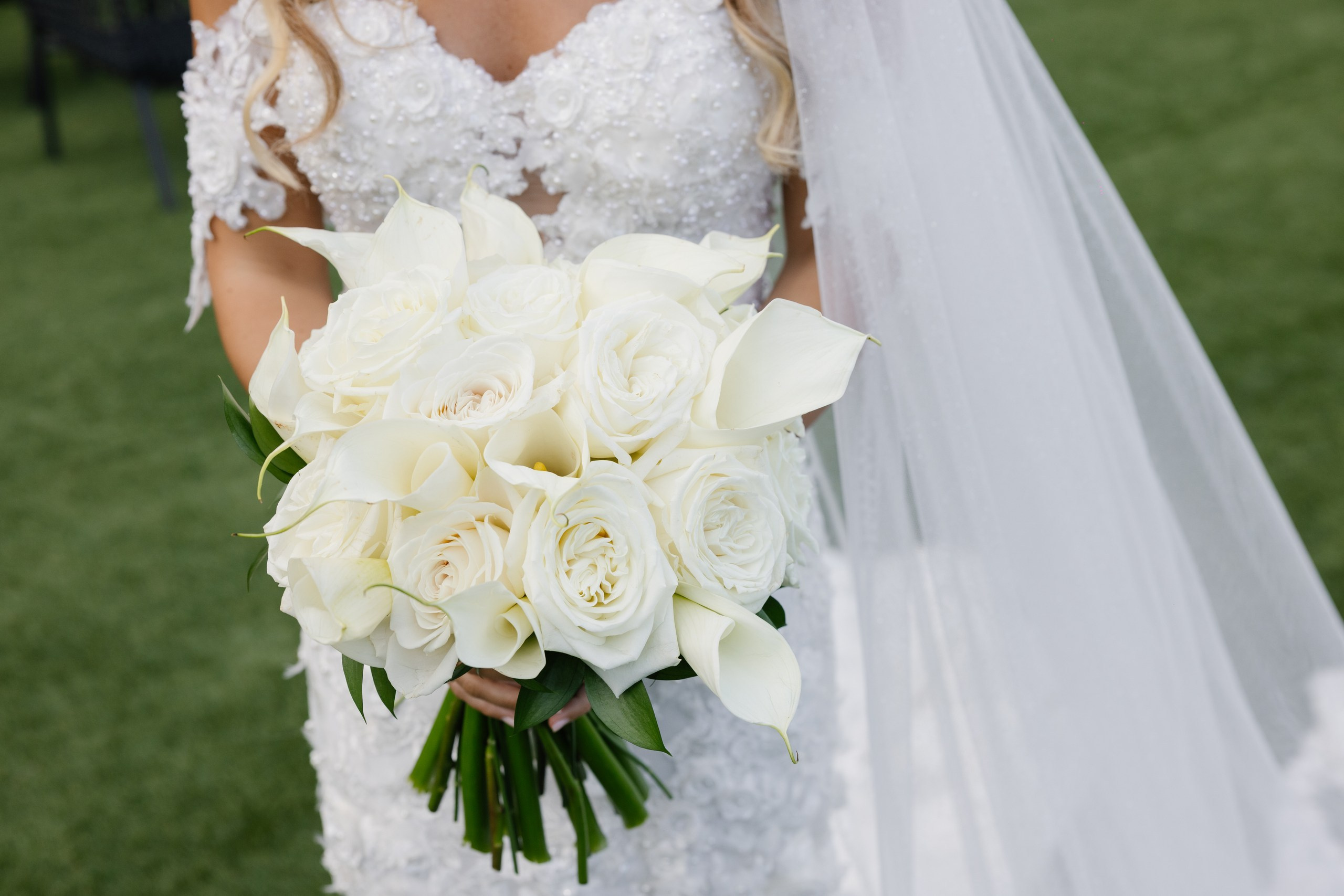 Jenna & Jake, Tilling House in Eatontown, NJ. Wedding Photo & Video