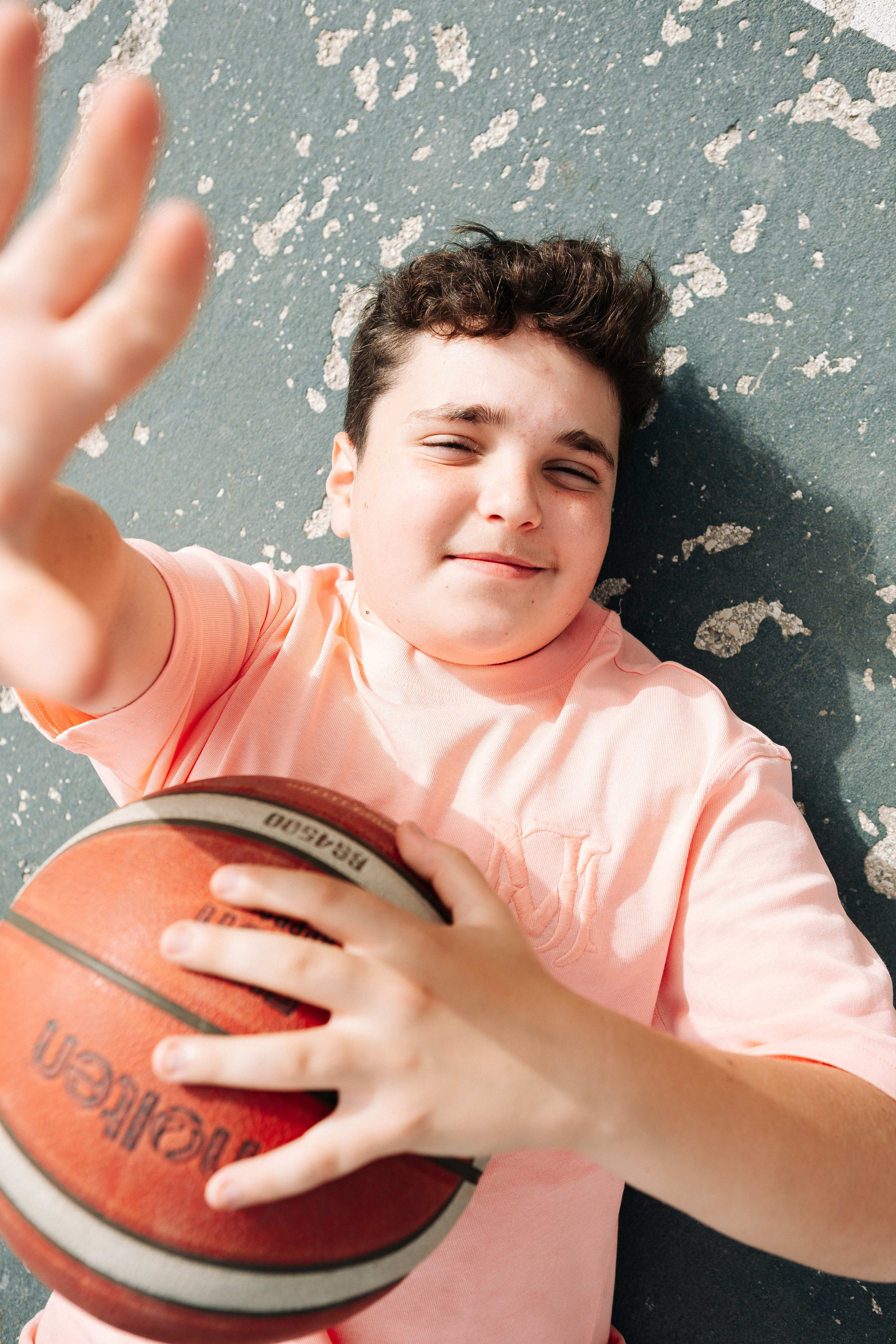 BAR MITZVAH PHOTOSESSION KFIR. Https://shi-photo.com/