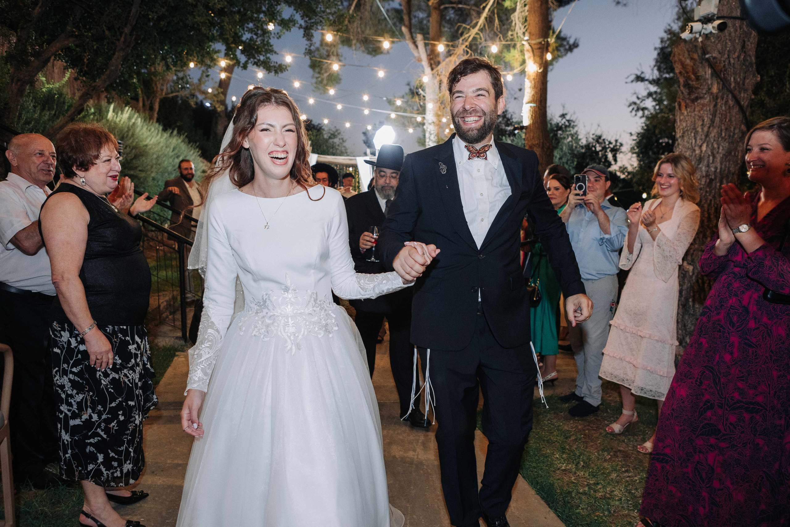 WEDDING OUT OF CITY. PHOTOGRAPHER IN ISRAEL