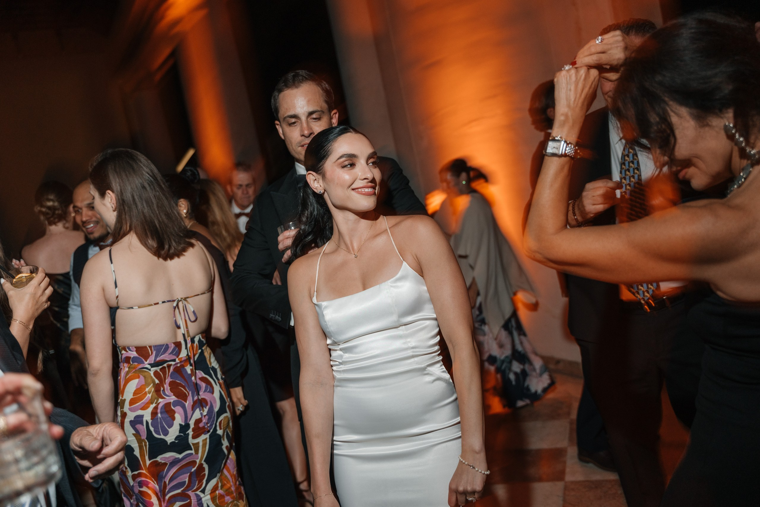 Scott & Elena. Wedding photographer Natalia