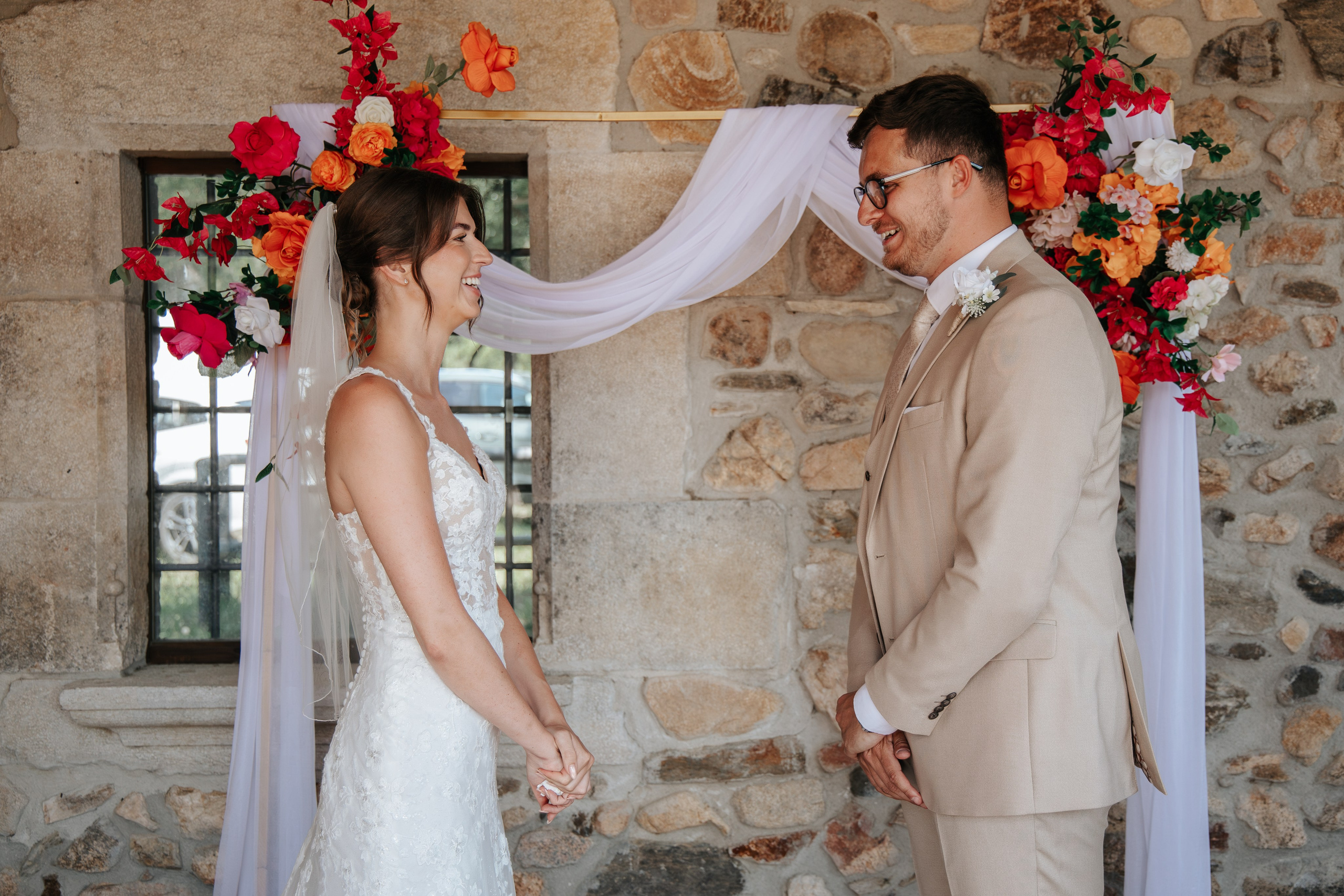 Hollie & Matt, 29/05/2026, Can Jaques. Fotógrafa de bodas en Girona, Costa Brava | Wedding Photographer Evgenia Gruntovaya