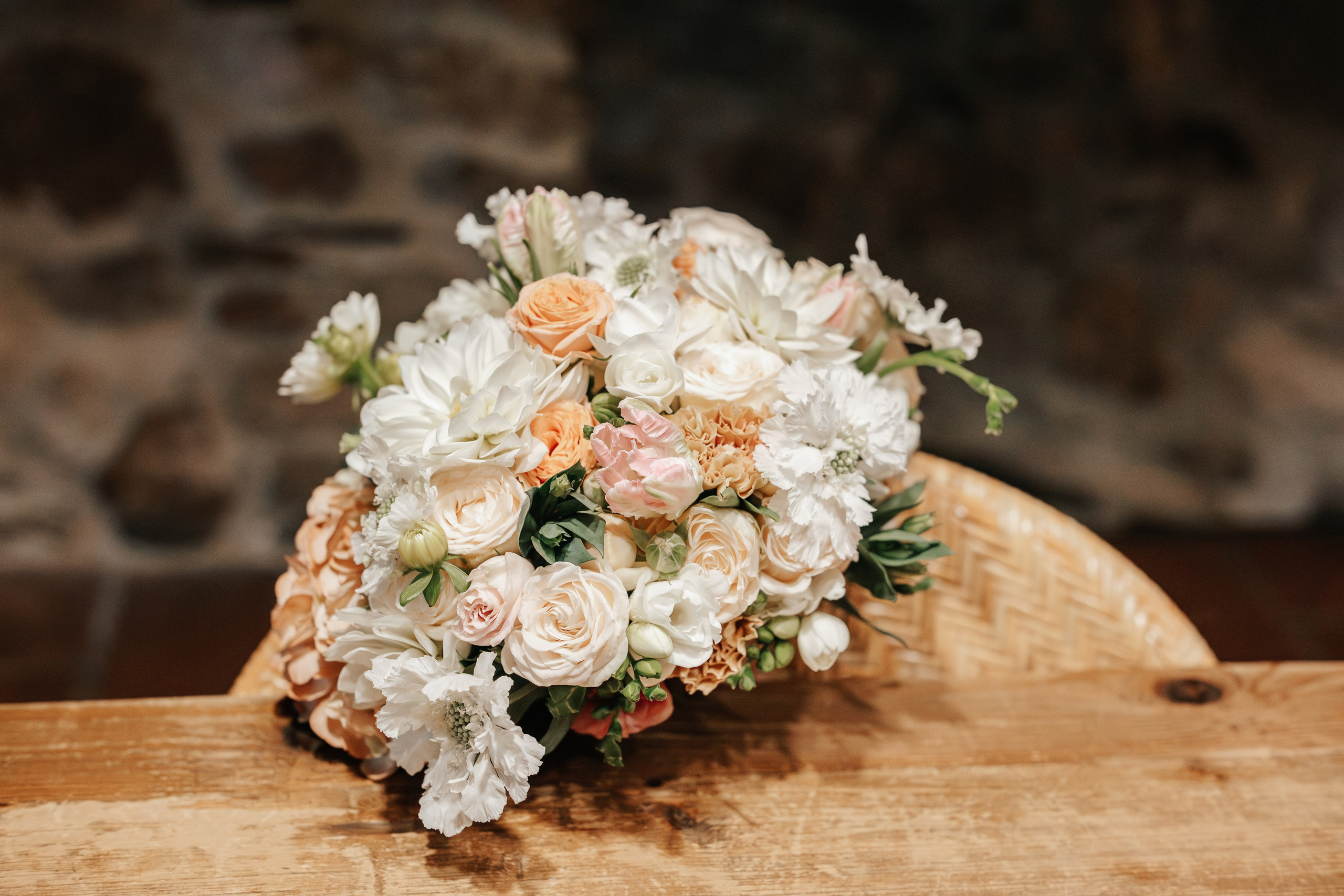 Mirthe+Julius, 08.11.2025, Finca Mas Battle. Fotógrafa de bodas en Cataluña