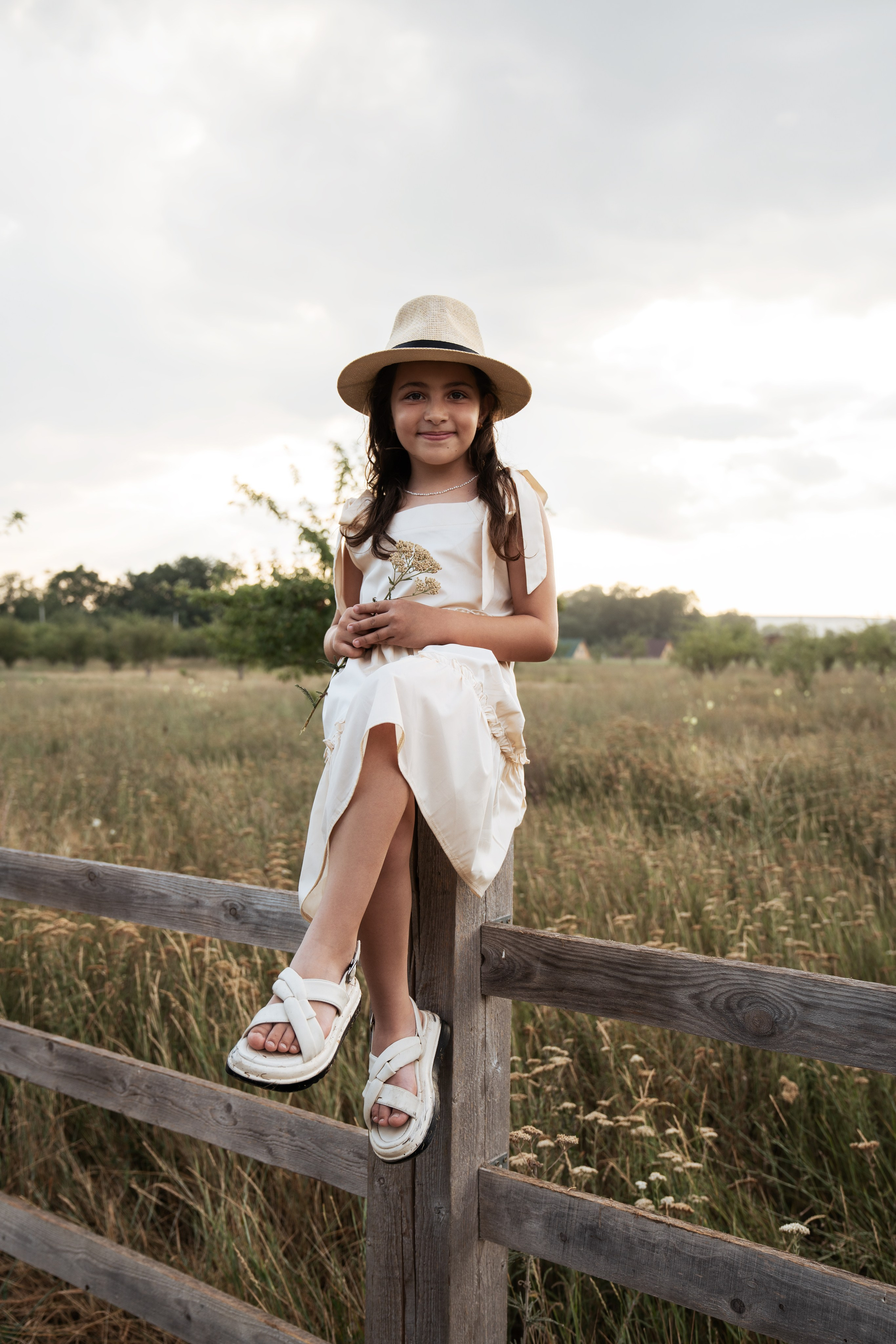 Family, kids. Portrait, Lifestyle and Lovestory photographer in Riyadh