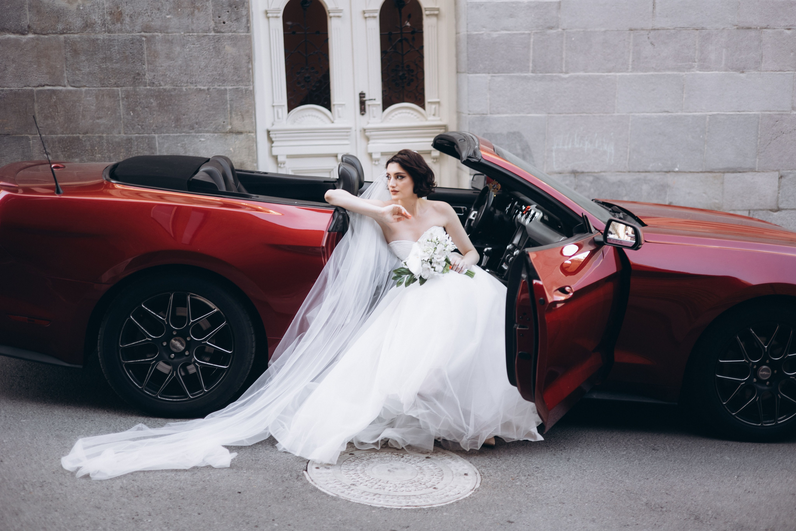 In the Wind’s Breath. Https://shi-photo.com/