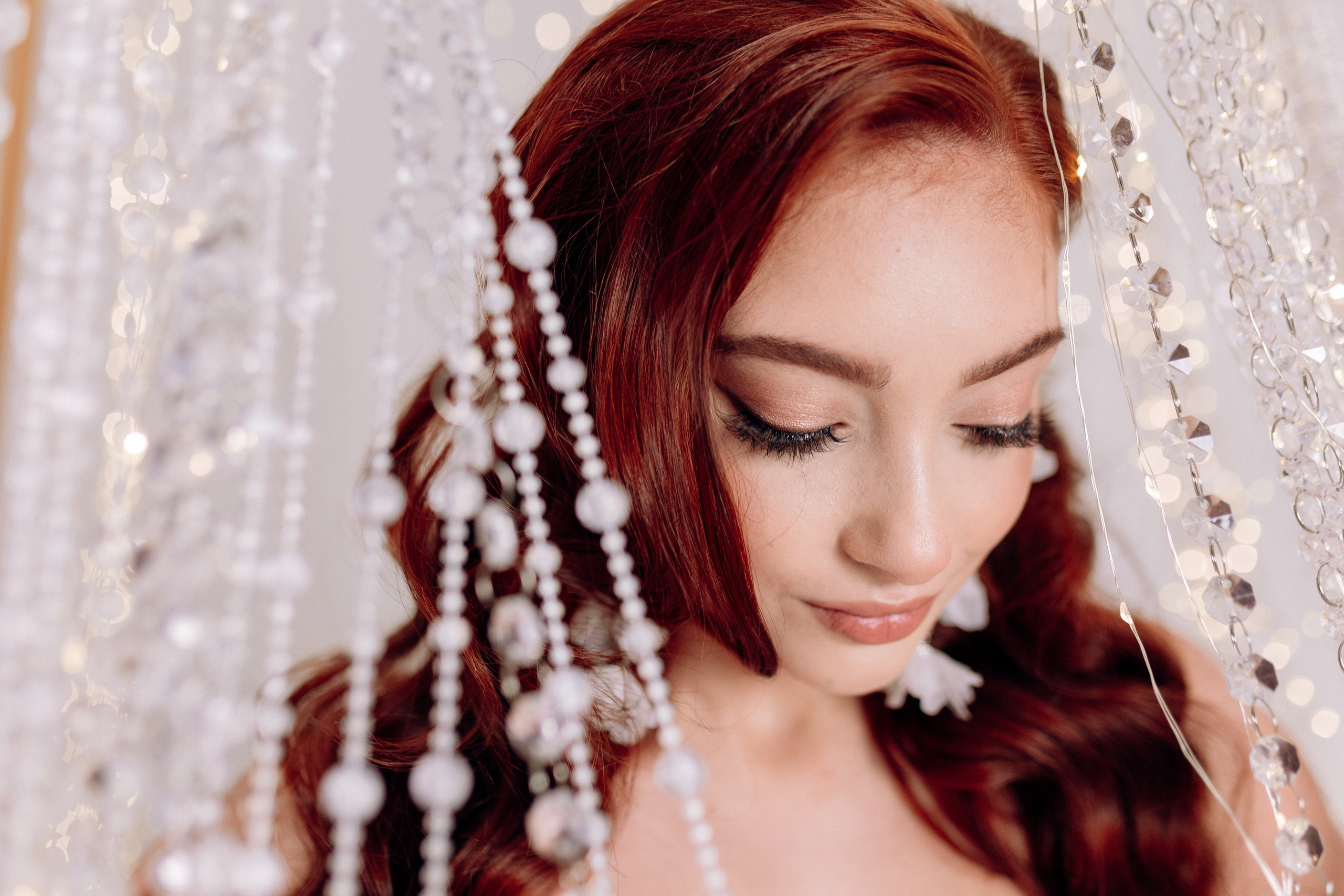 Magic in the Air. Https://shi-photo.com/