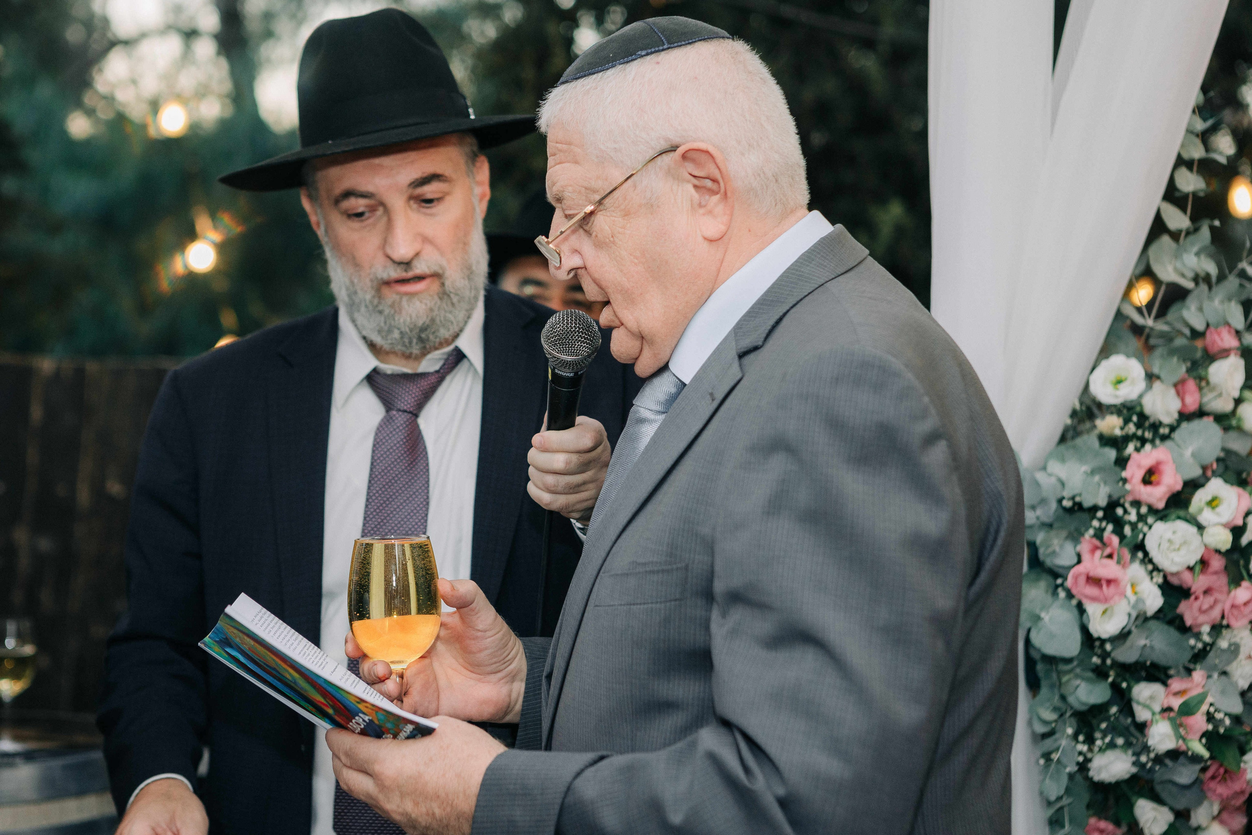 WEDDING OUT OF CITY. PHOTOGRAPHER IN ISRAEL