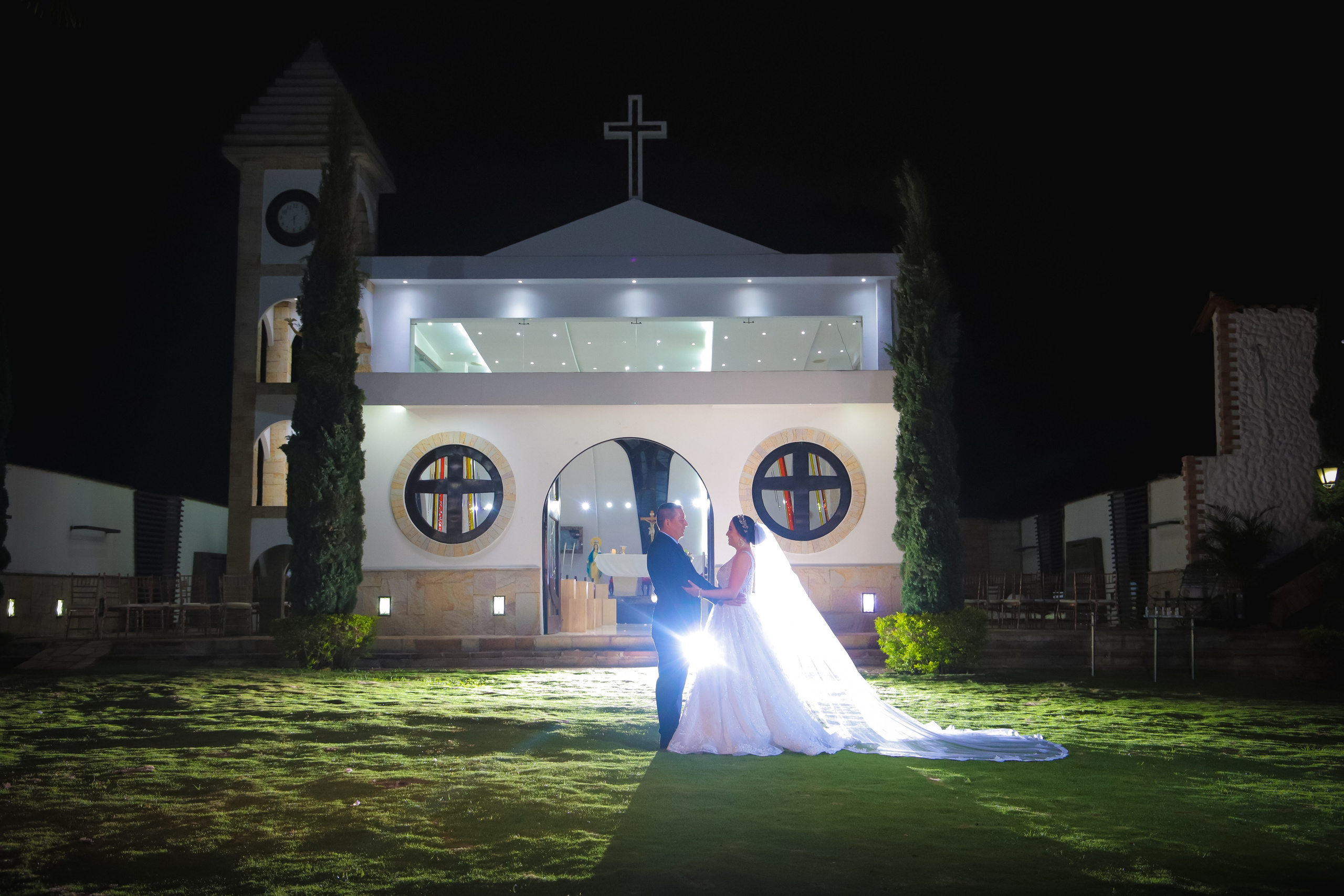 BODAS WEDDING. Fotográfo Andres Jaimes