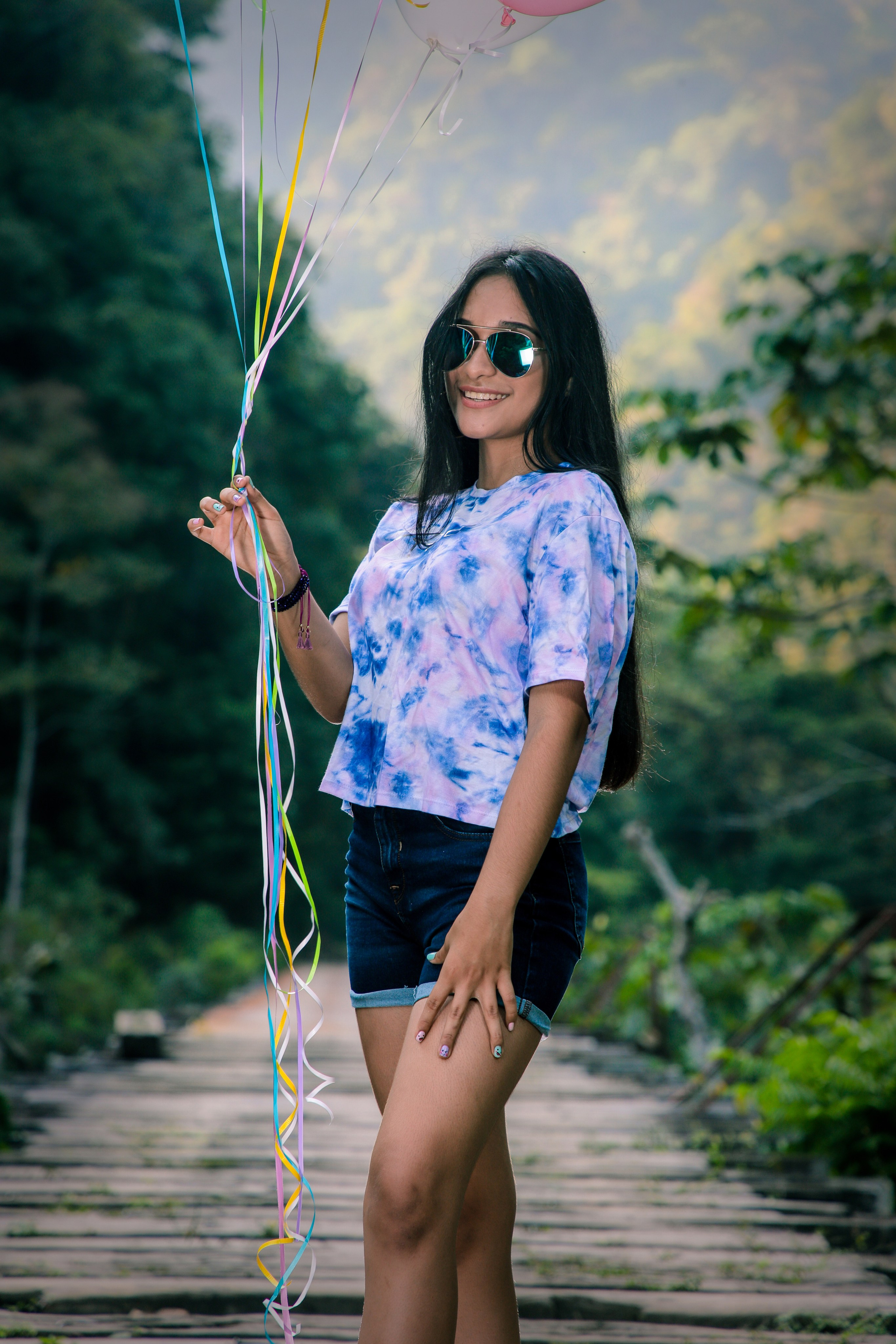 PRE 15 ALEJANDRA. Fotográfo Andres Jaimes