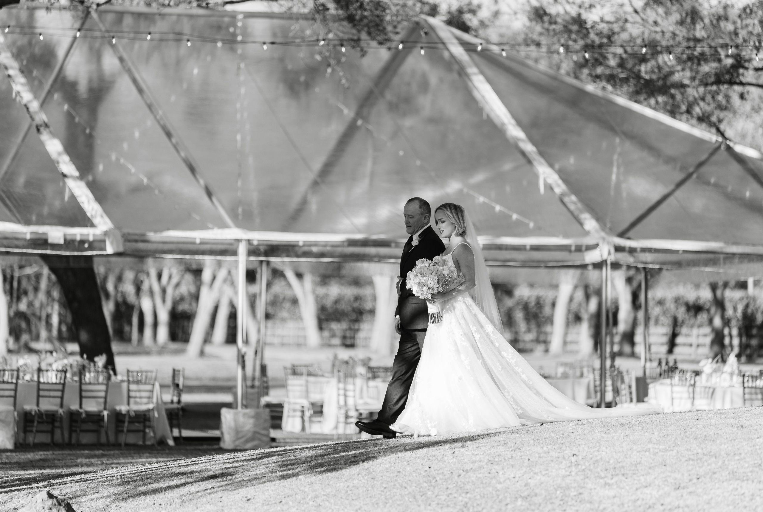 A Quiet, Beautiful Beginning | Kayla & David’s Intimate Weston Estate Wedding. YES I DO PRODUCTION — Wedding photography&videography