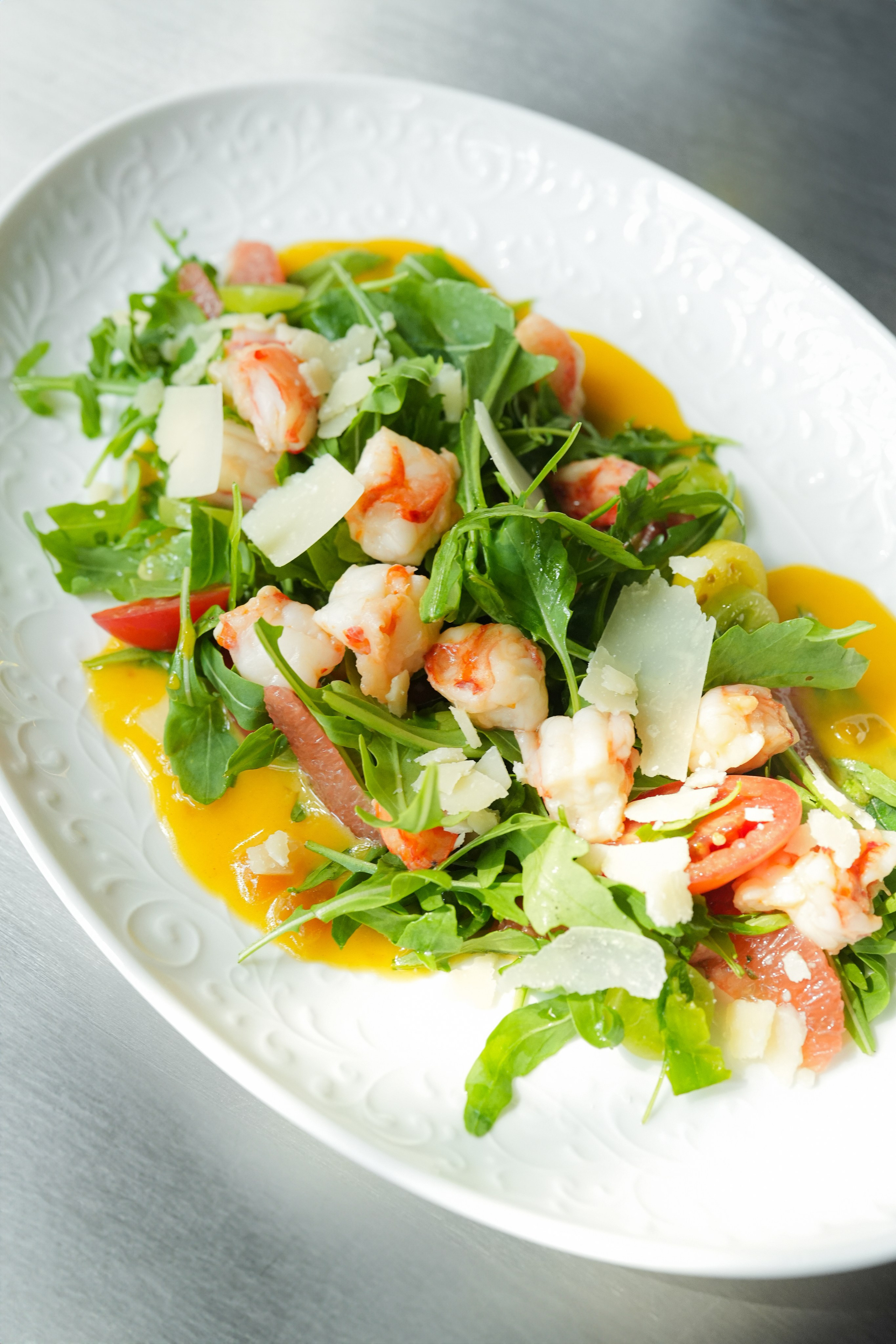 45Cafe. Family and personal photographer in Dubai