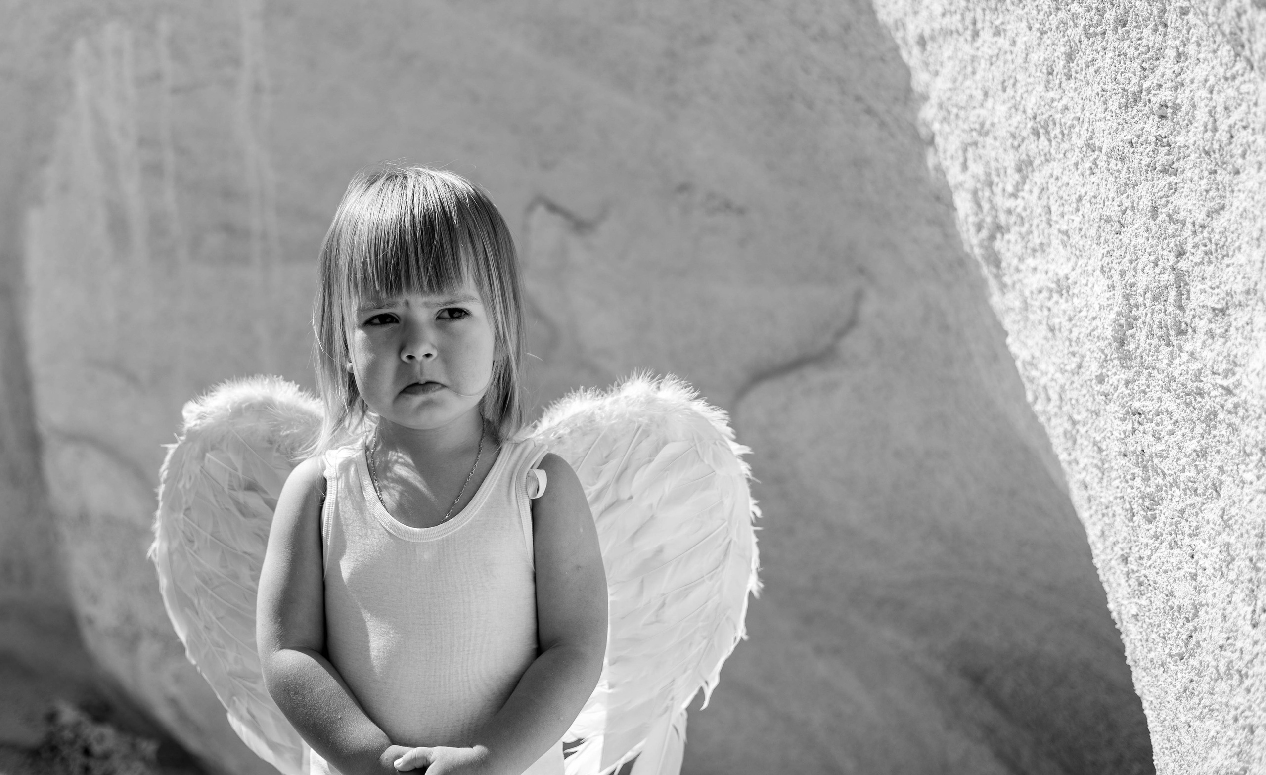 Съемка детей Кишинев. Семейный фотограф Кишиневе, Молдова Врабий Ольга