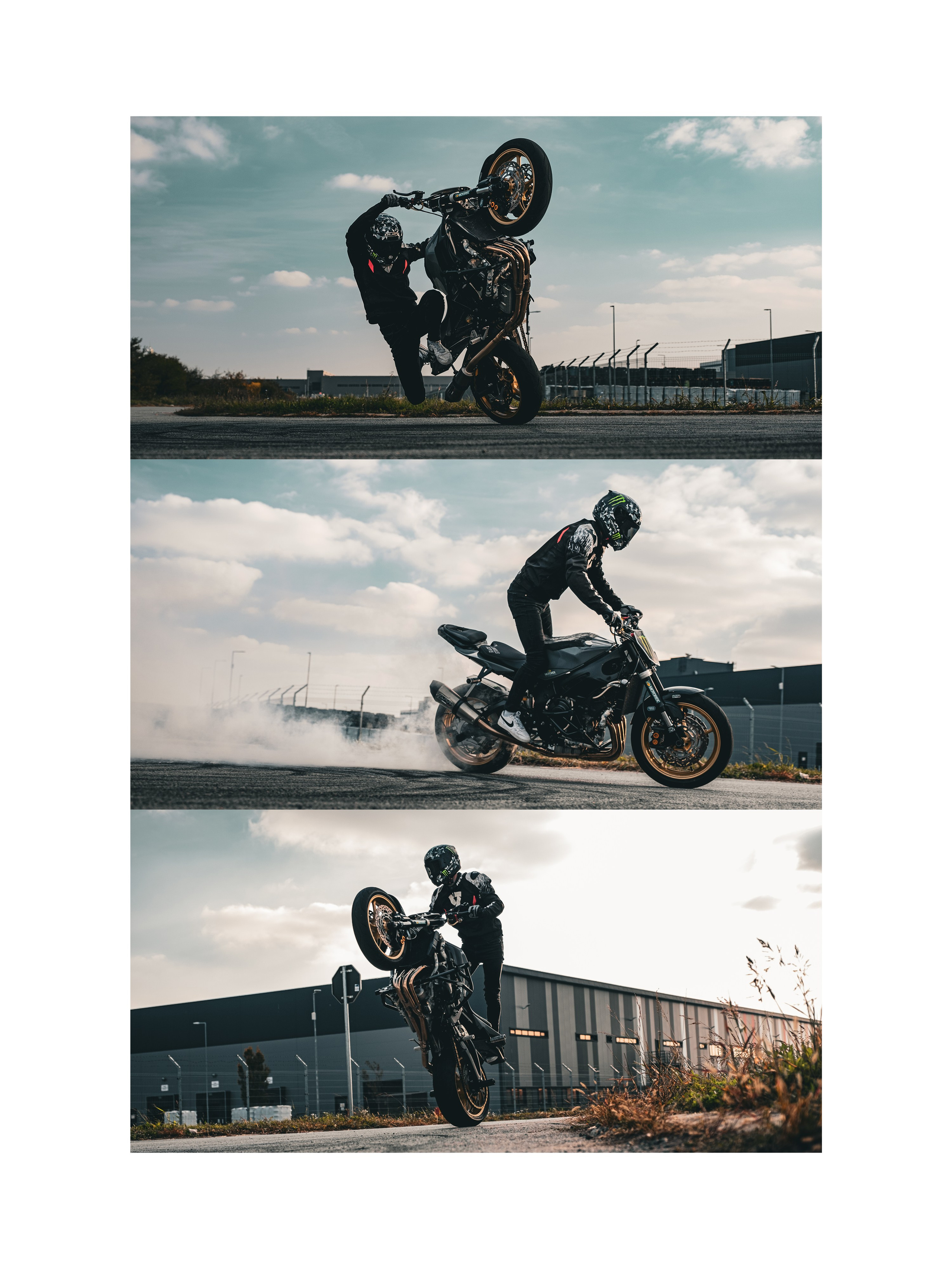 Automotive!. Sima.jpg | Fotograf i videograf iz Zrenjanina i Novog Sada | Venčanja, portreti, događaji i komercijalna fotografija