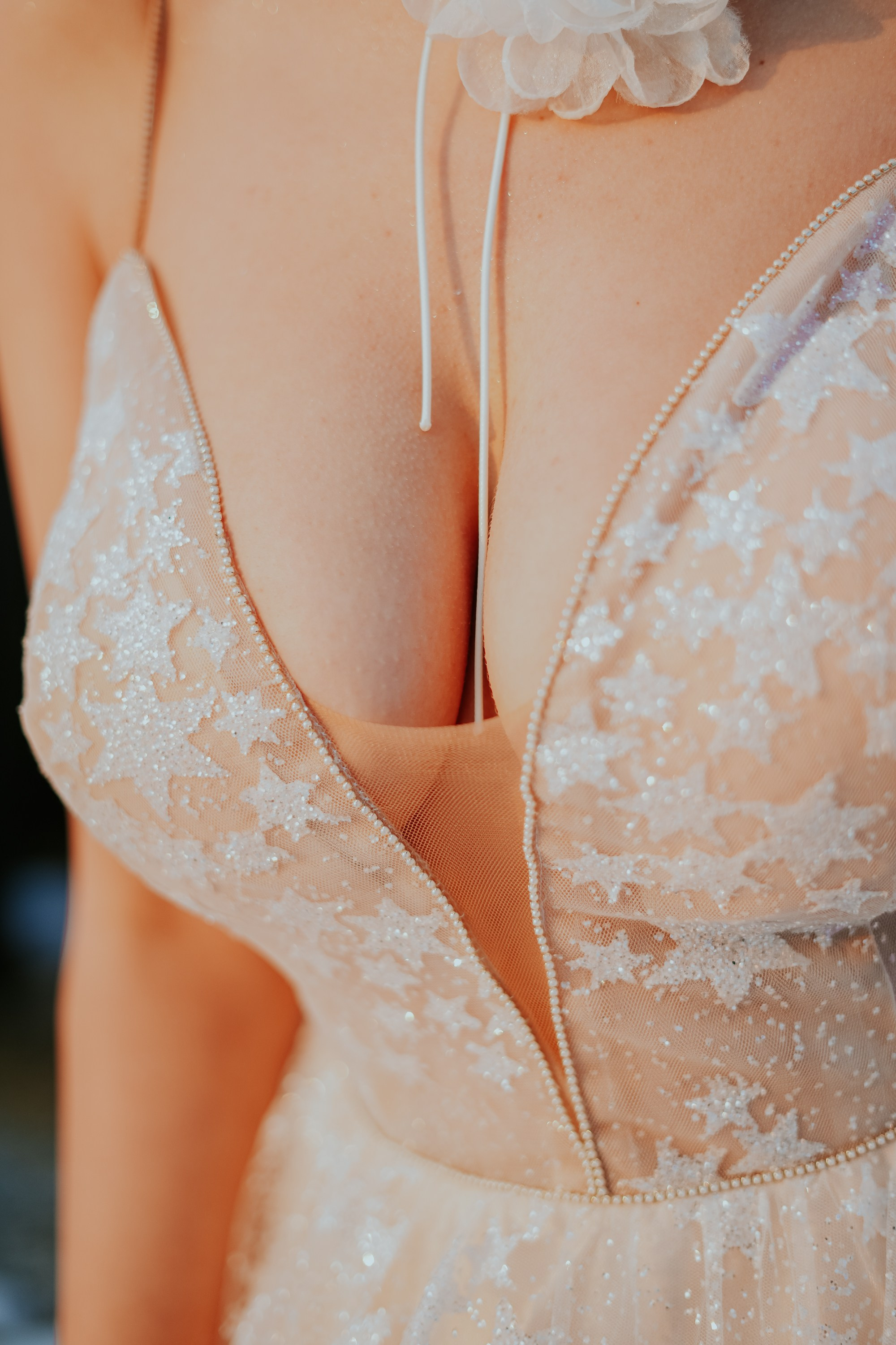 Shooting Ramona Scripcariu Design. MARINABUGS