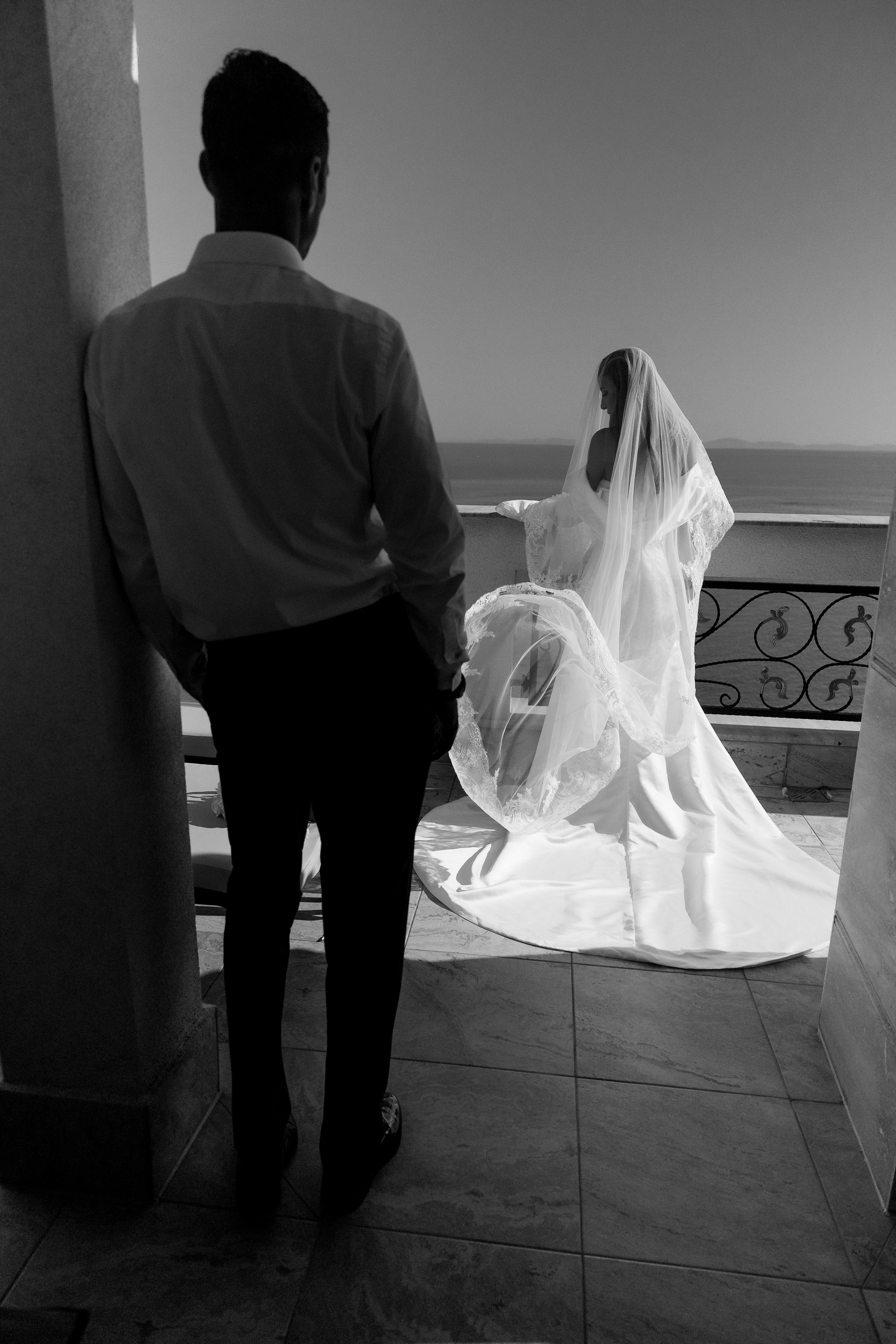 Love is…. Фотограф Ирина Йотова