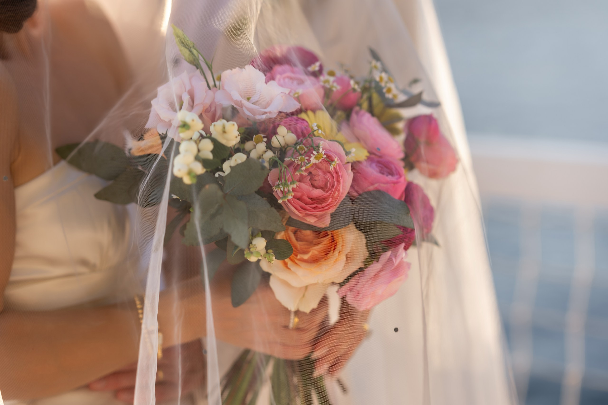 Sumosan Dukley Montenegro Wedding. Montenegro Wedding Photographer & Videographer | Maria & Vasilii