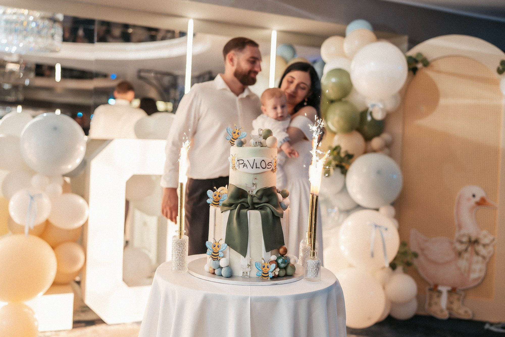 Botez Pavlos. Fotograf de familie, evenimente, produs și brand personal  în Zalau, Cluj-Napoca Carmen Simoc