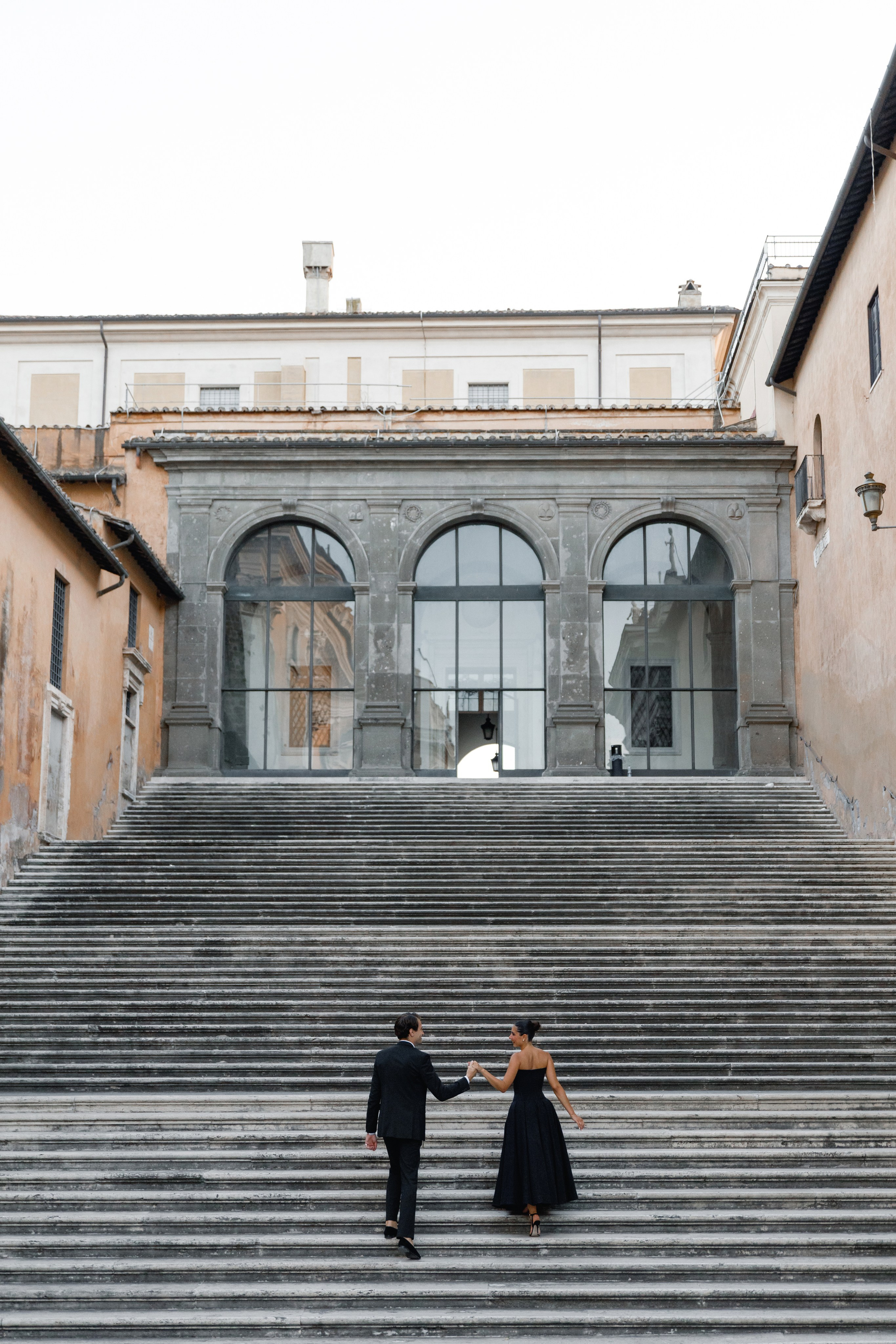 Wedding photographer Italy Rome, Tuscany, Lake Como, Sicily, Puglia. Wedding Photographer Rome Tuscany Como Sicily Puglia Amalfy Italy- Oksana Savenchuk