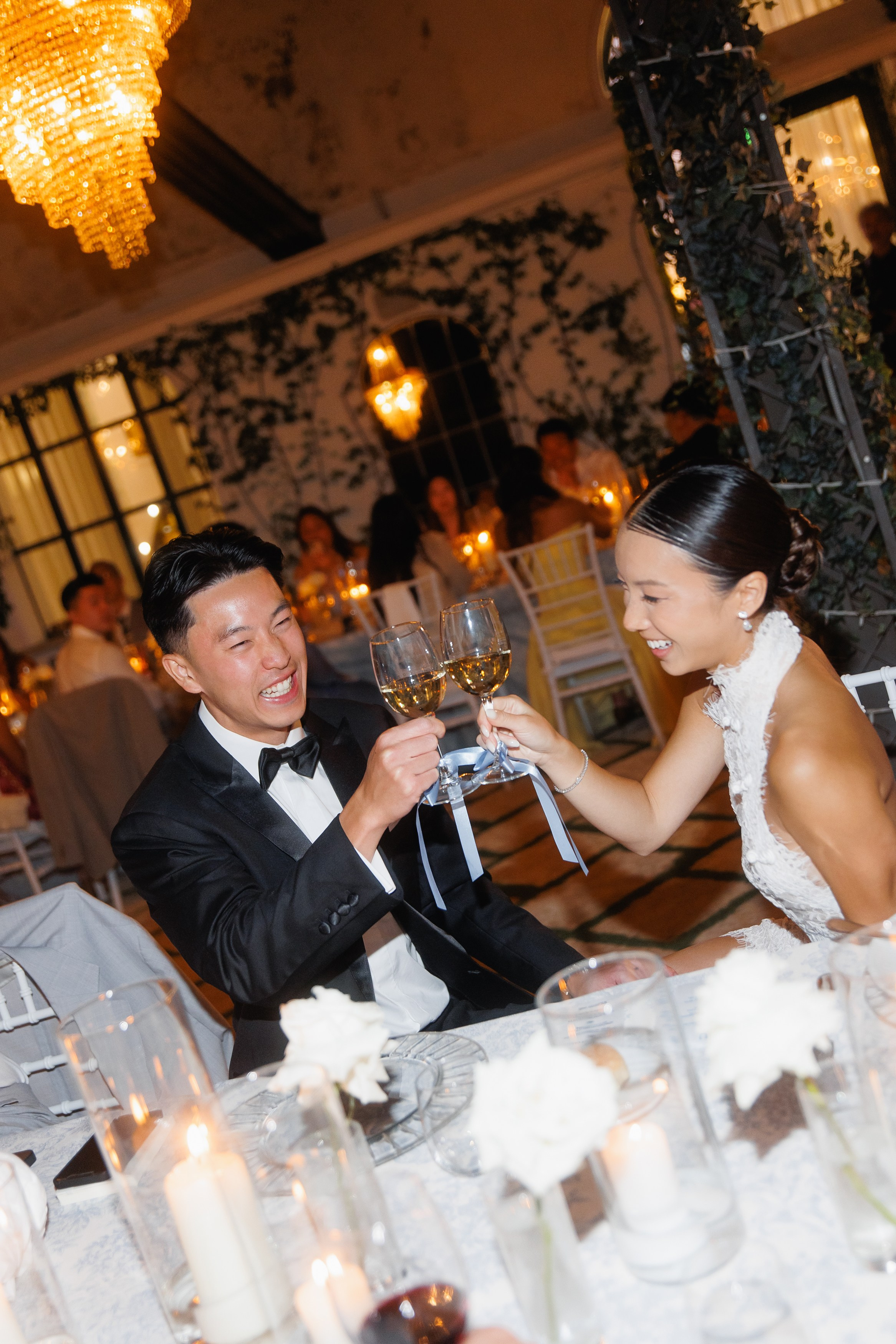 Wedding Villa Eva Ravello. Wedding Photographer Rome Tuscany Como Sicily Puglia Amalfy Italy- Oksana Savenchuk