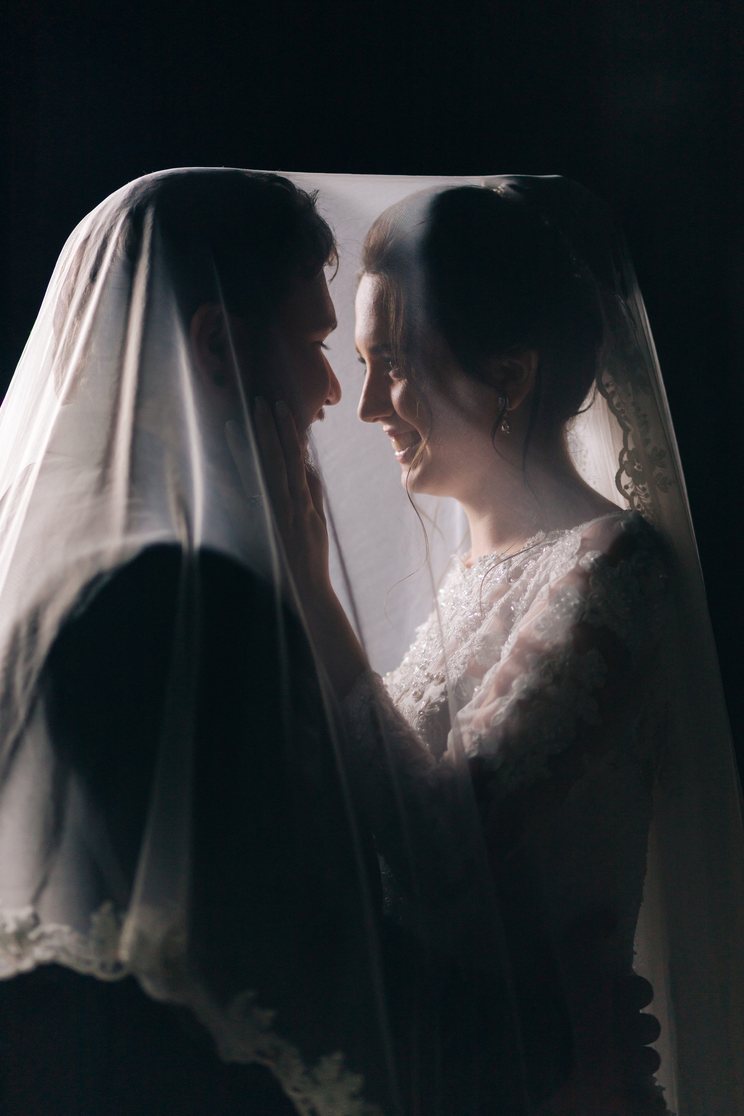 Casamentos | Oliveiras Fotografia
