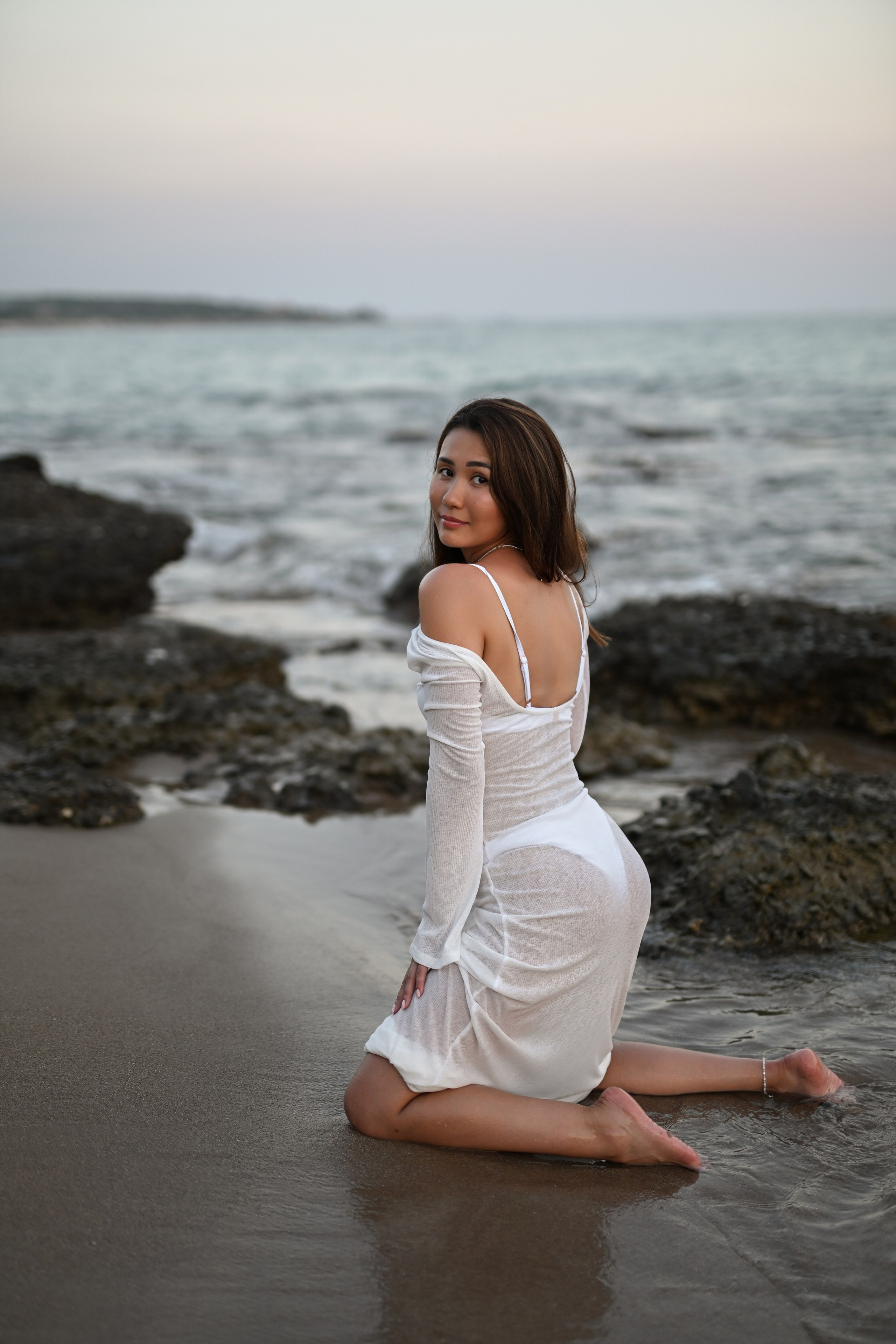 Античный Сиде. Photographer in Alanya, Side, Manavgat. Türkiye