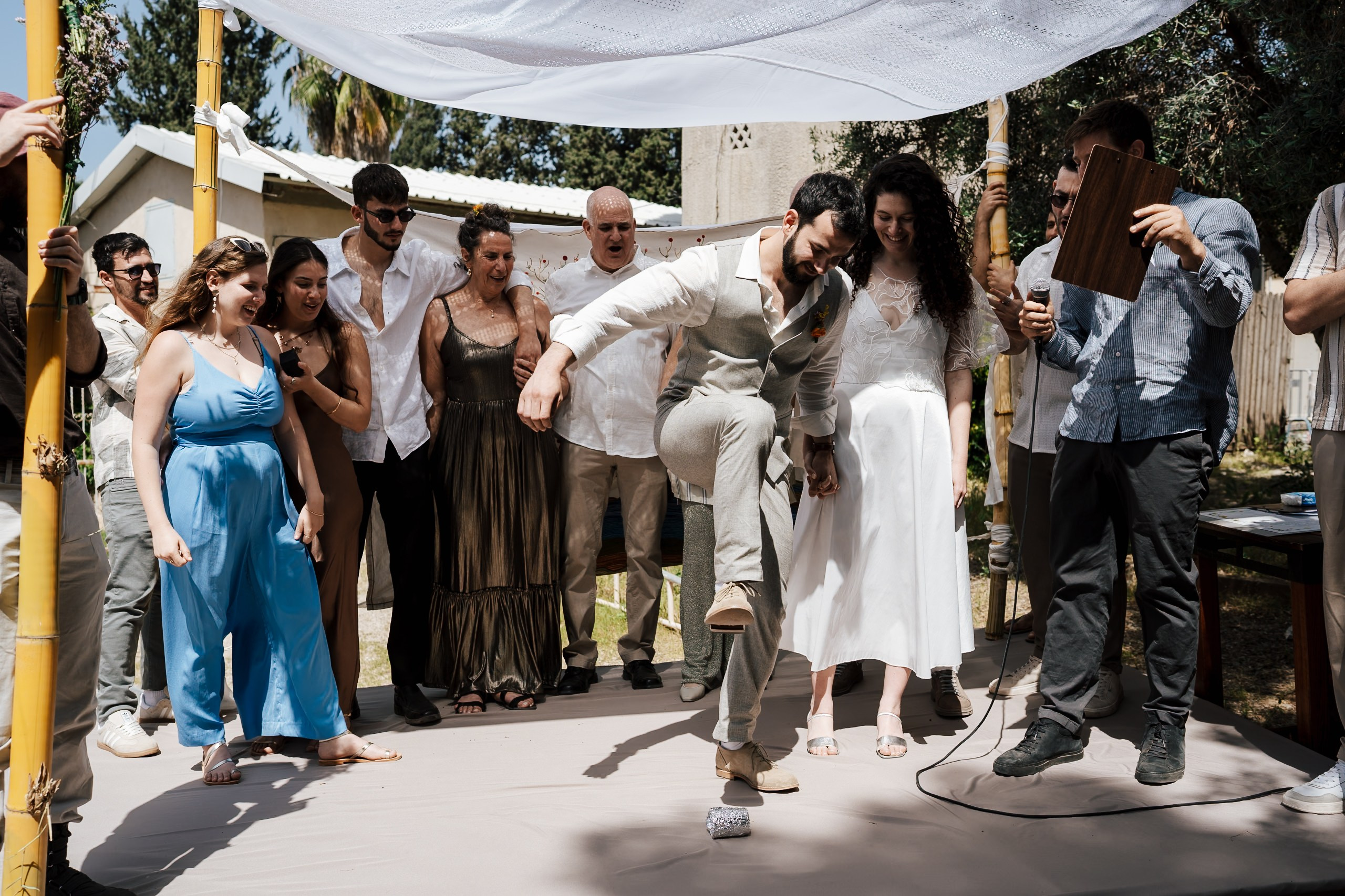 Yuval and Chen. Alexnader Selenzyov Wedding Photographer