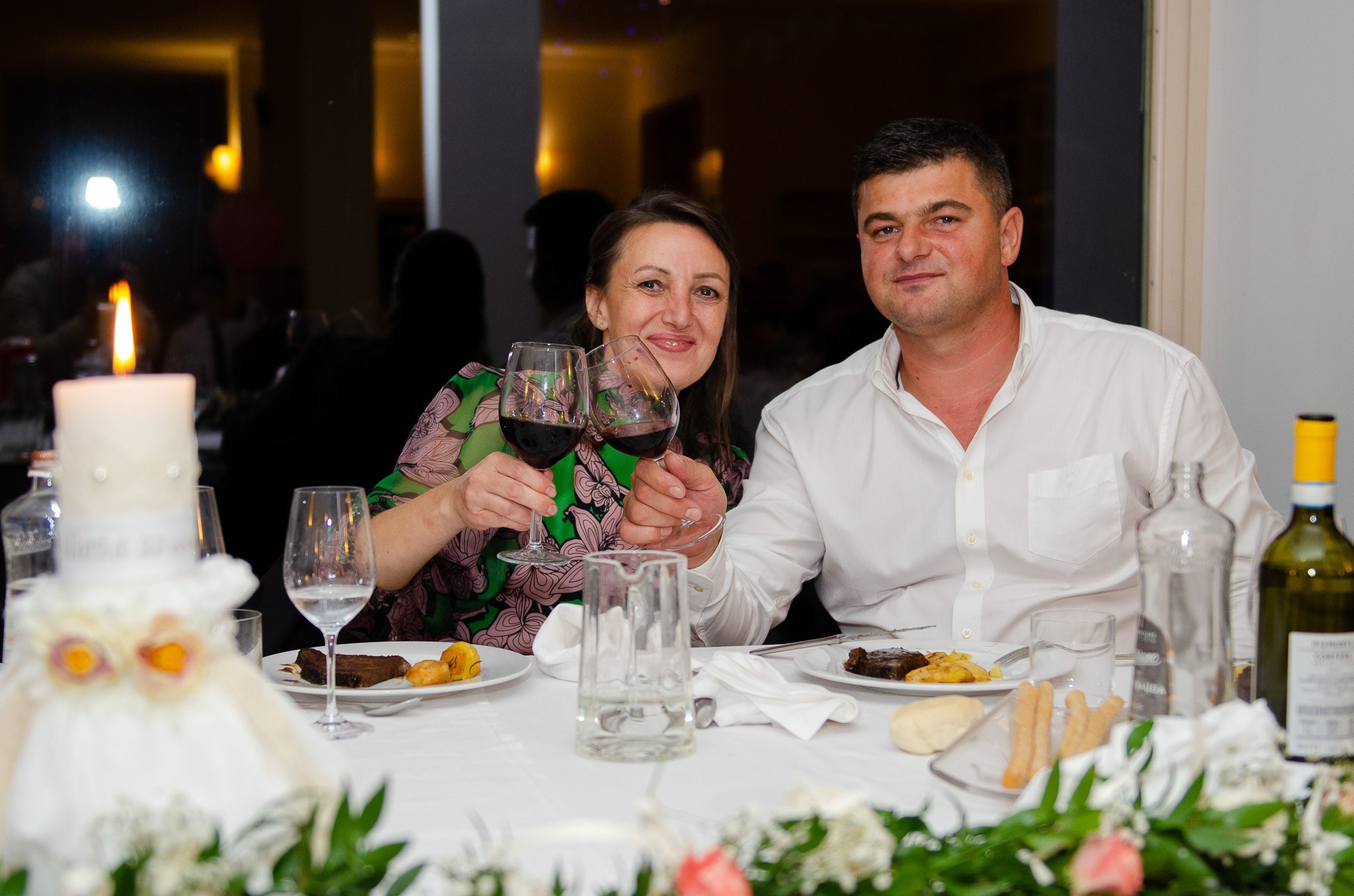 Amalia Maria. Daniel Rotaru Photography