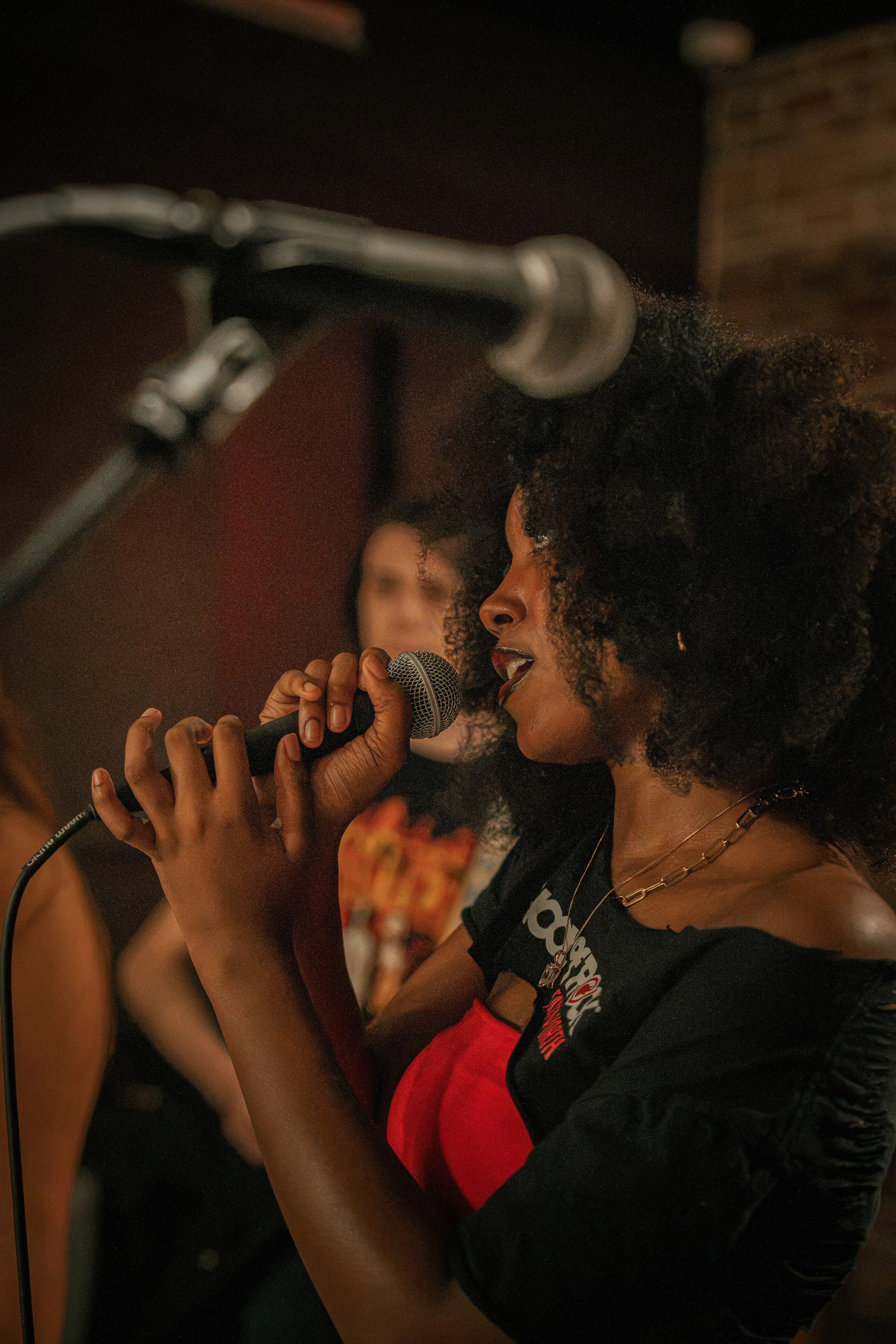 Open School Of Rock. Welcome to my video and photo world!
