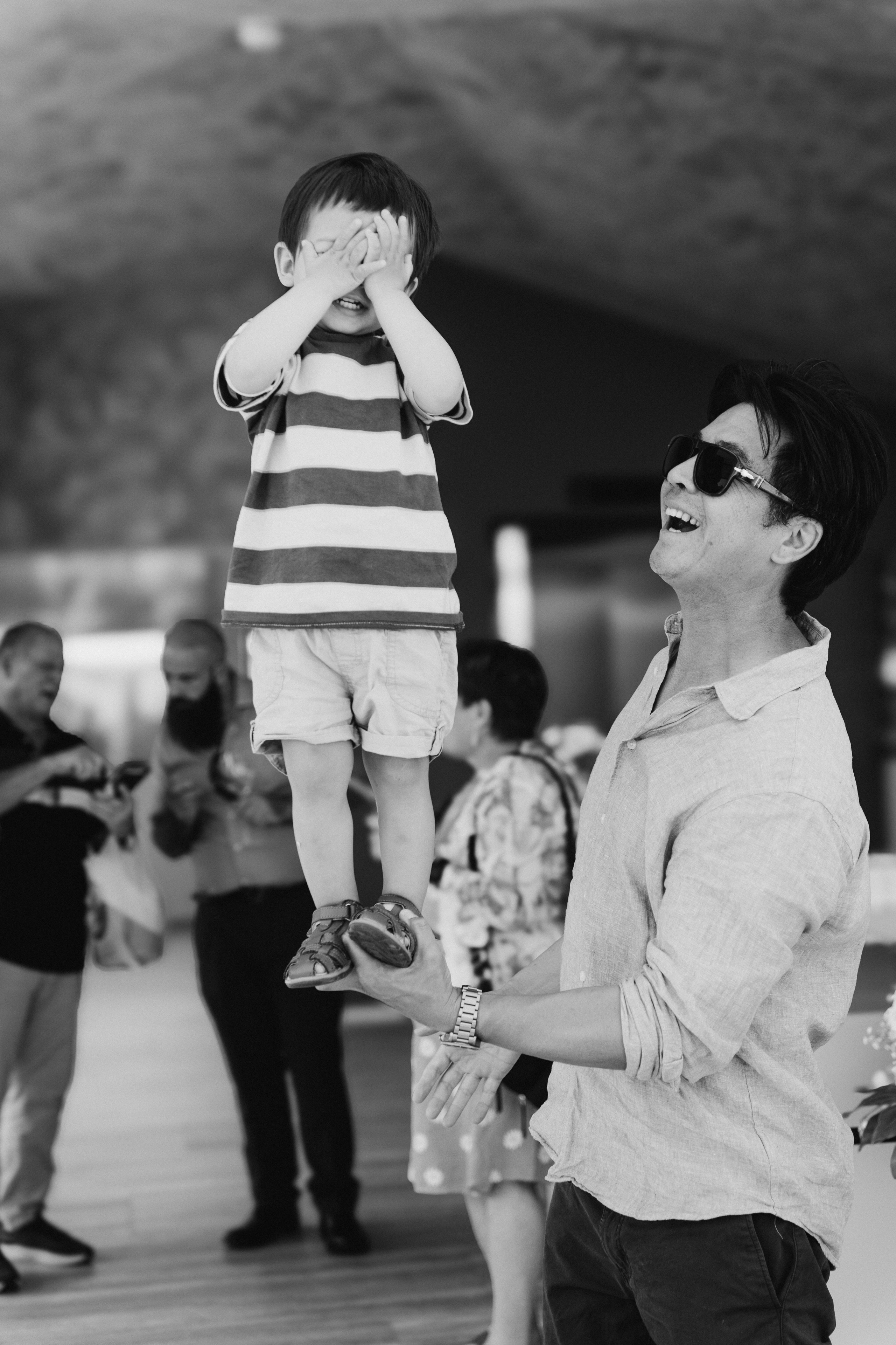 DESERI and SIMON_ LAKE MAGGIORE. PHOTOGRAPHER IN ITALY