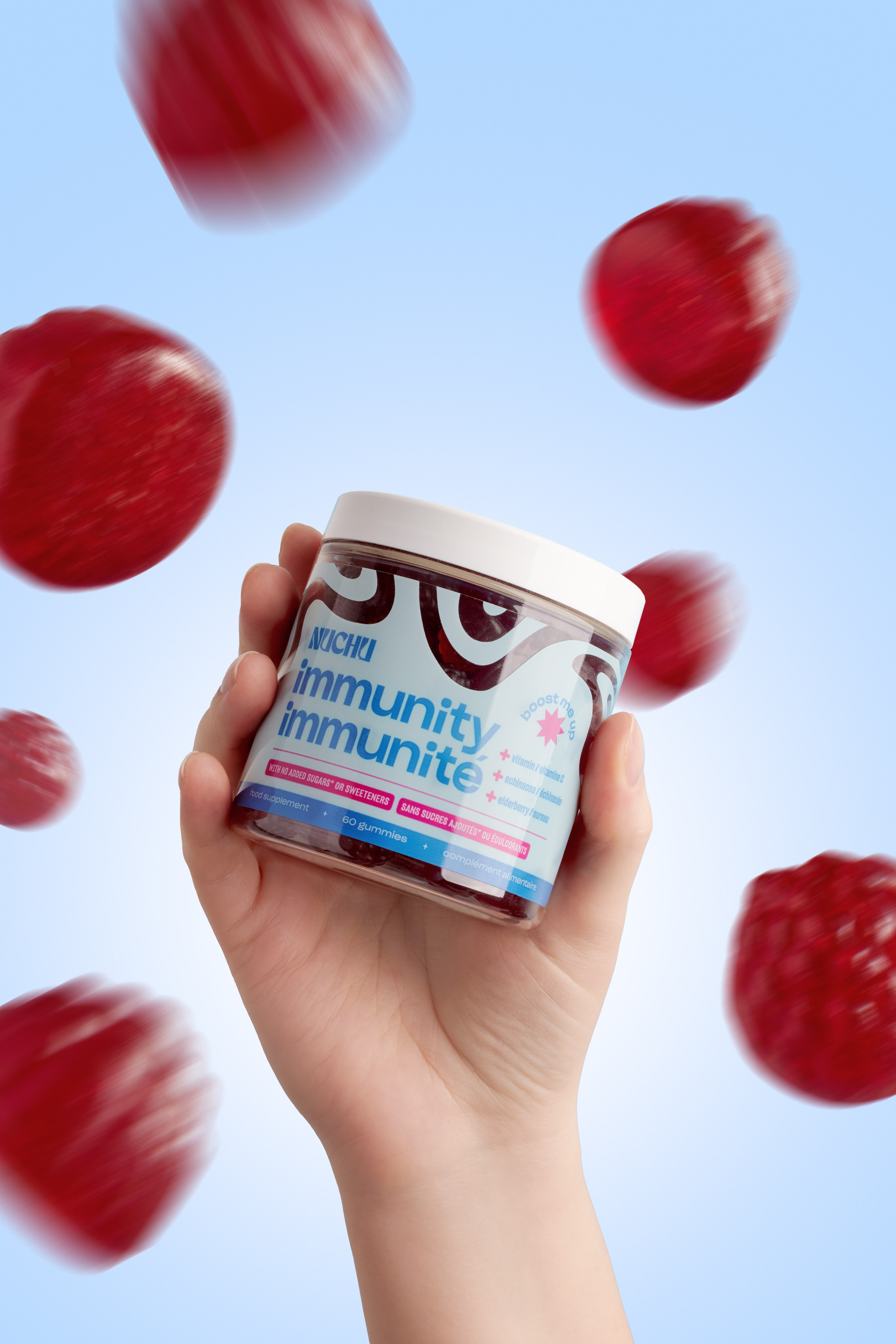 Nuchu. Тина Ковальская | food&предметный фотограф |Тбилиси