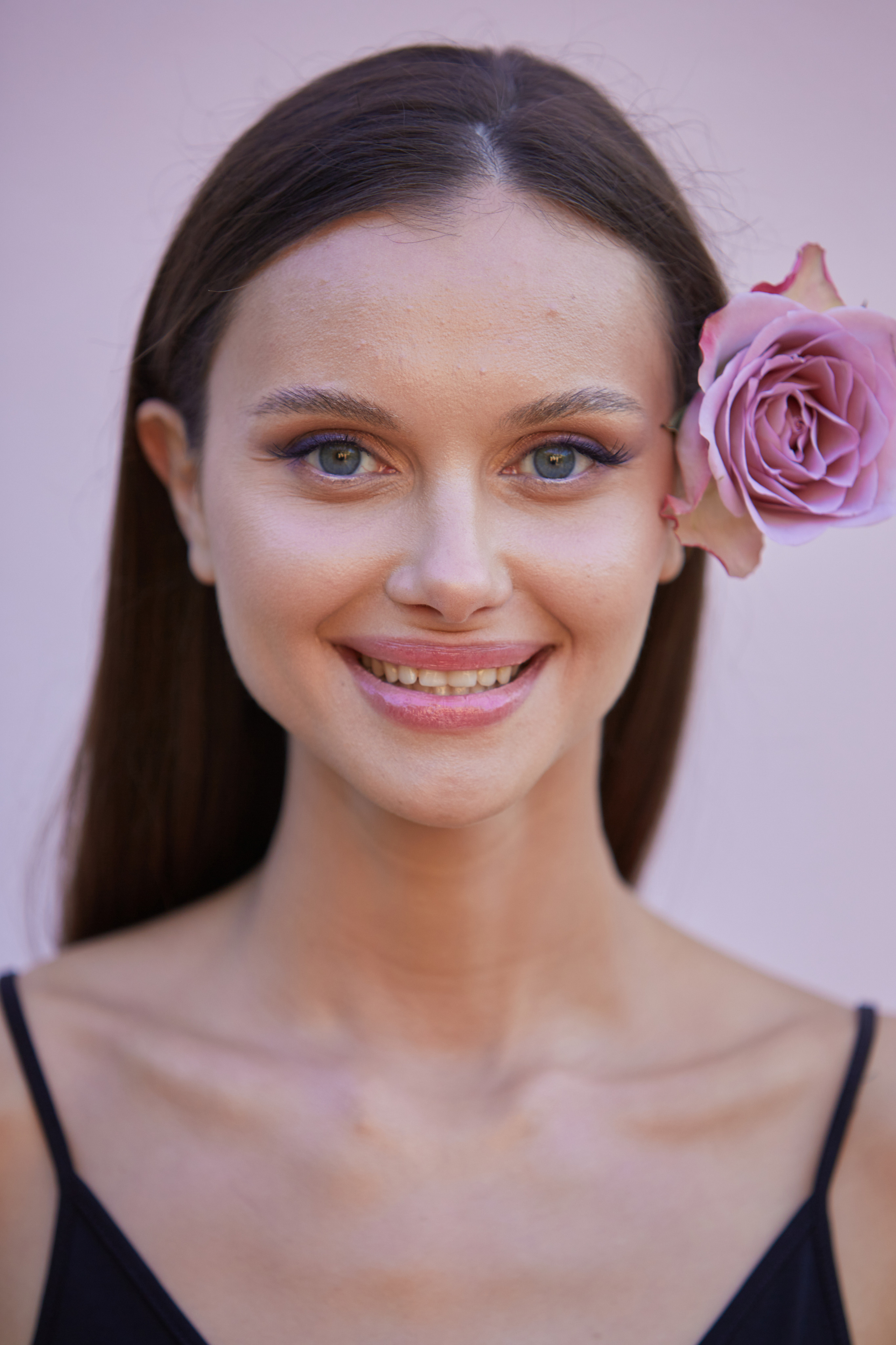 Anna&Rushel. PÁGINA PRINCIPAL