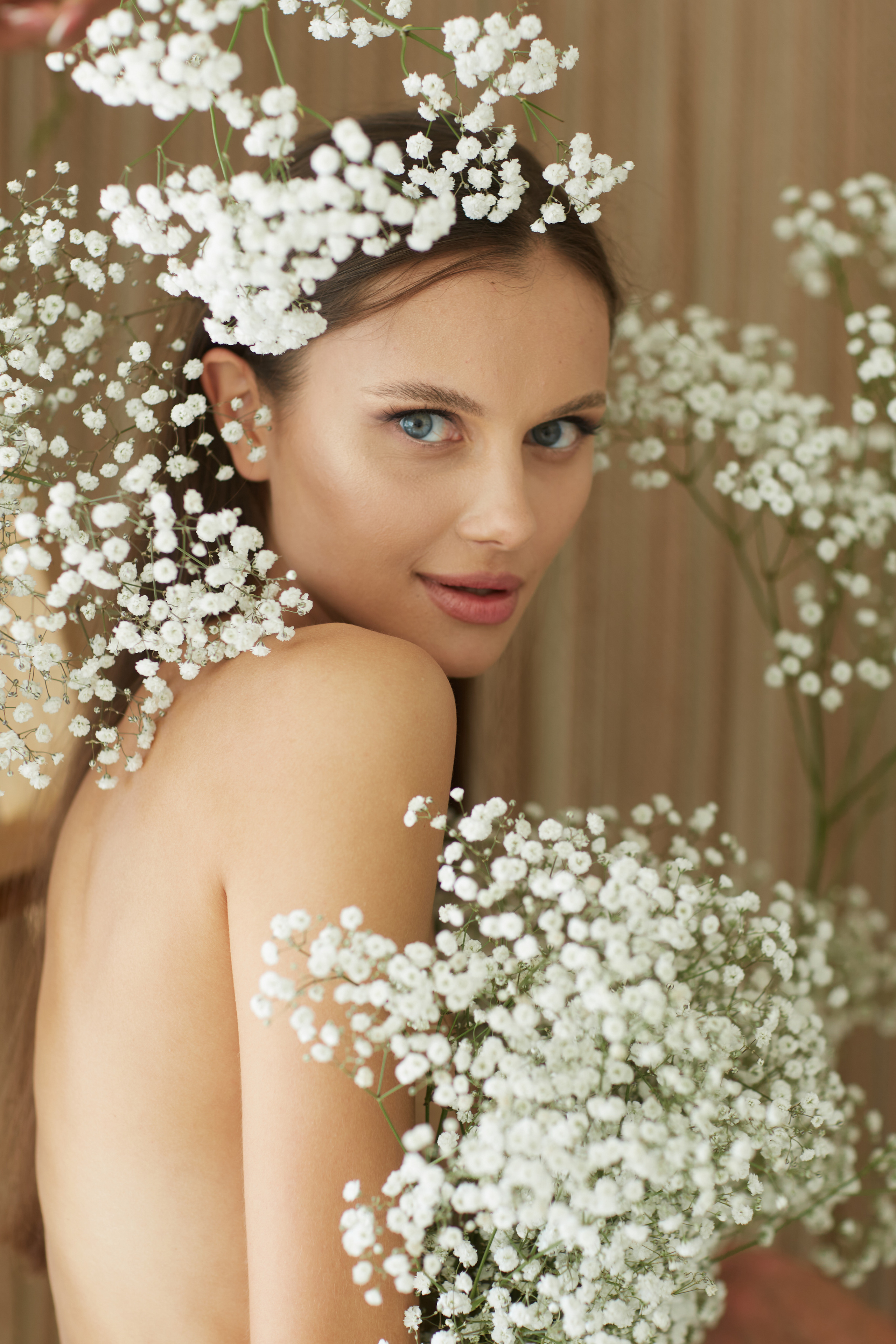 Anna&Rushel. PÁGINA PRINCIPAL