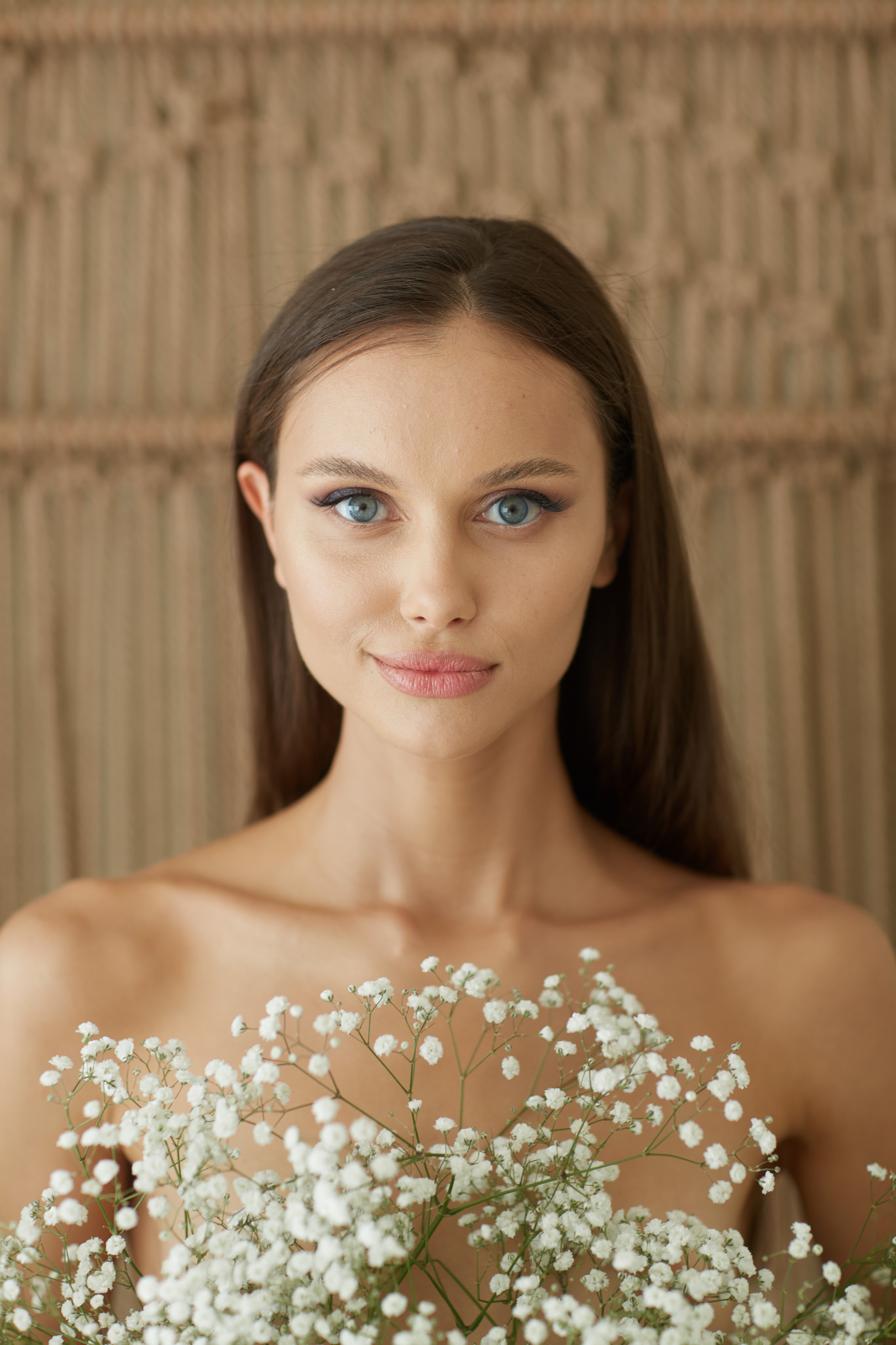 Anna&Rushel. PÁGINA PRINCIPAL