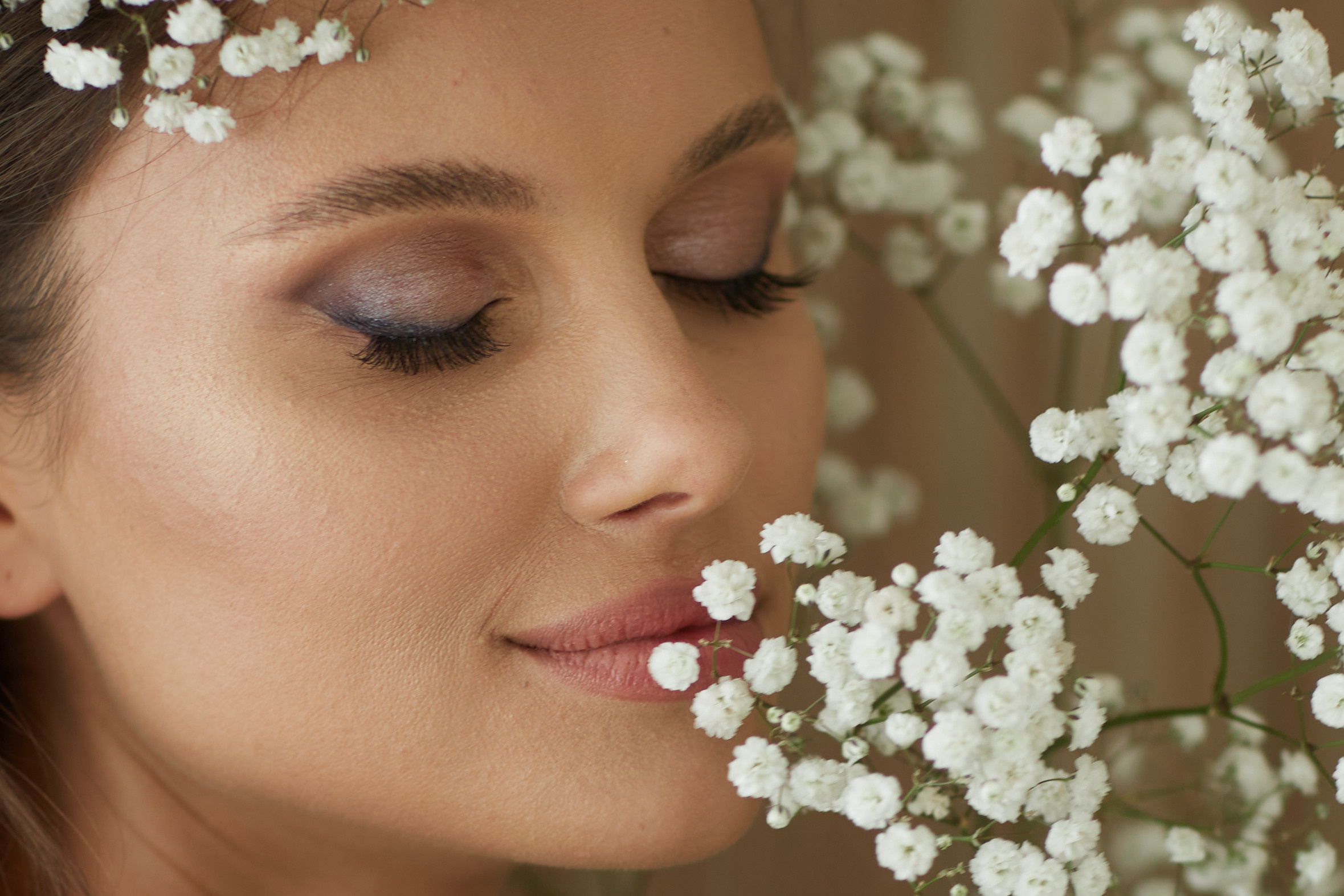 Anna&Rushel. PÁGINA PRINCIPAL