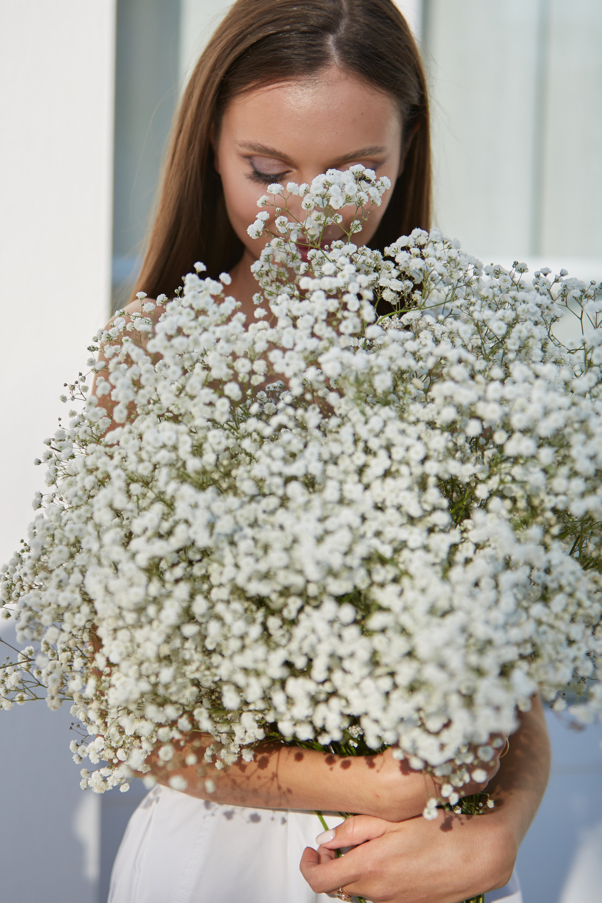 Anna&Rushel. PÁGINA PRINCIPAL