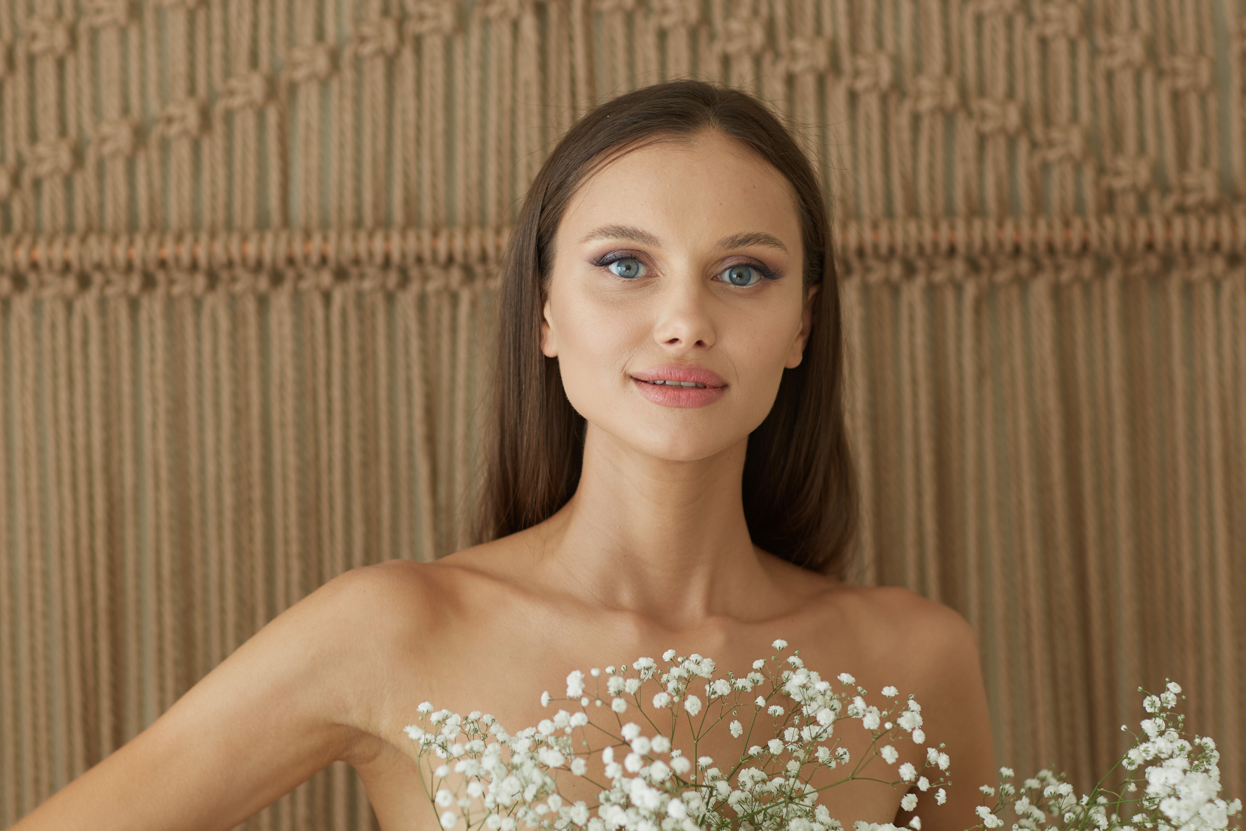 Anna&Rushel. PÁGINA PRINCIPAL