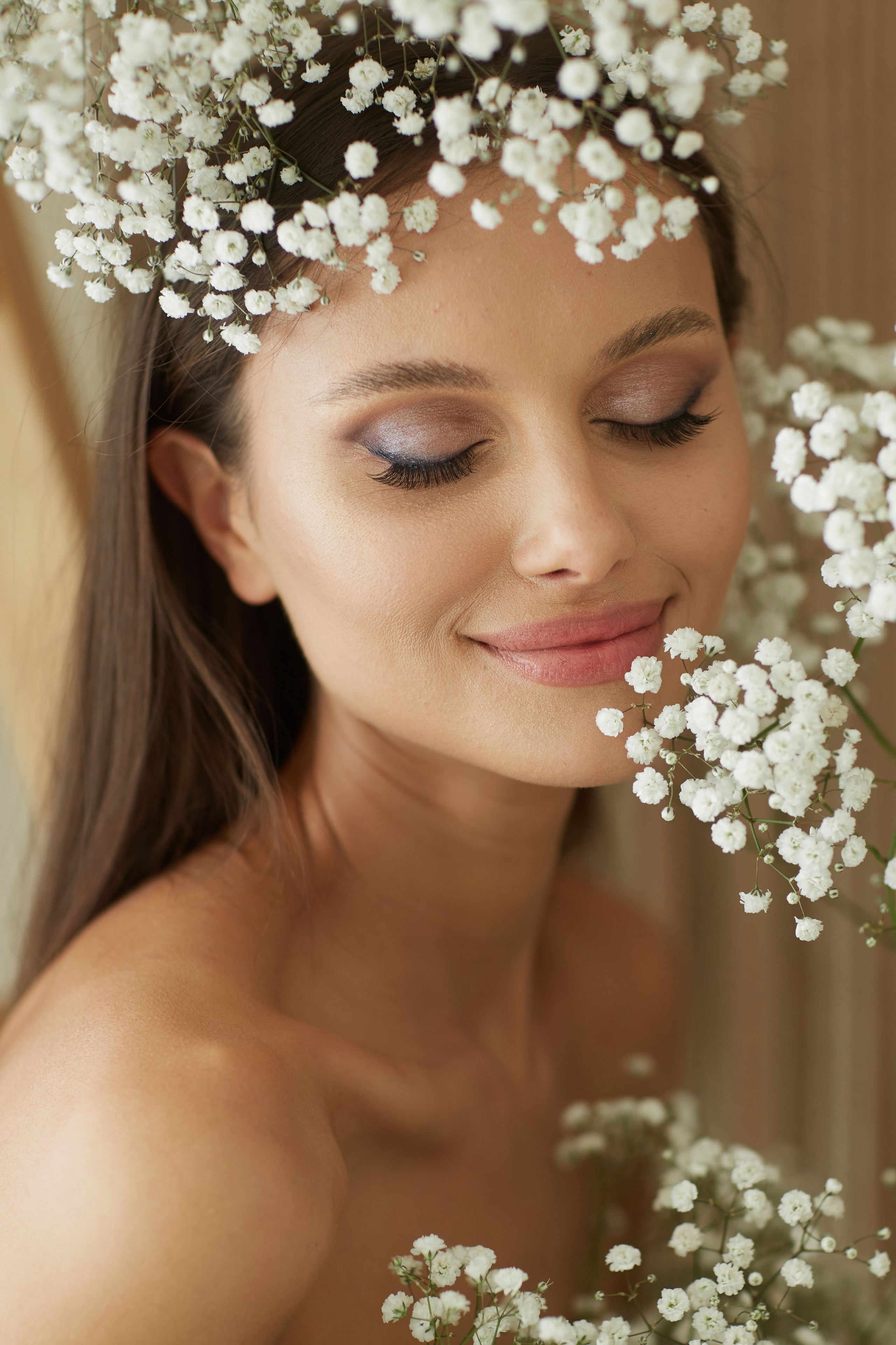 Anna&Rushel. PÁGINA PRINCIPAL