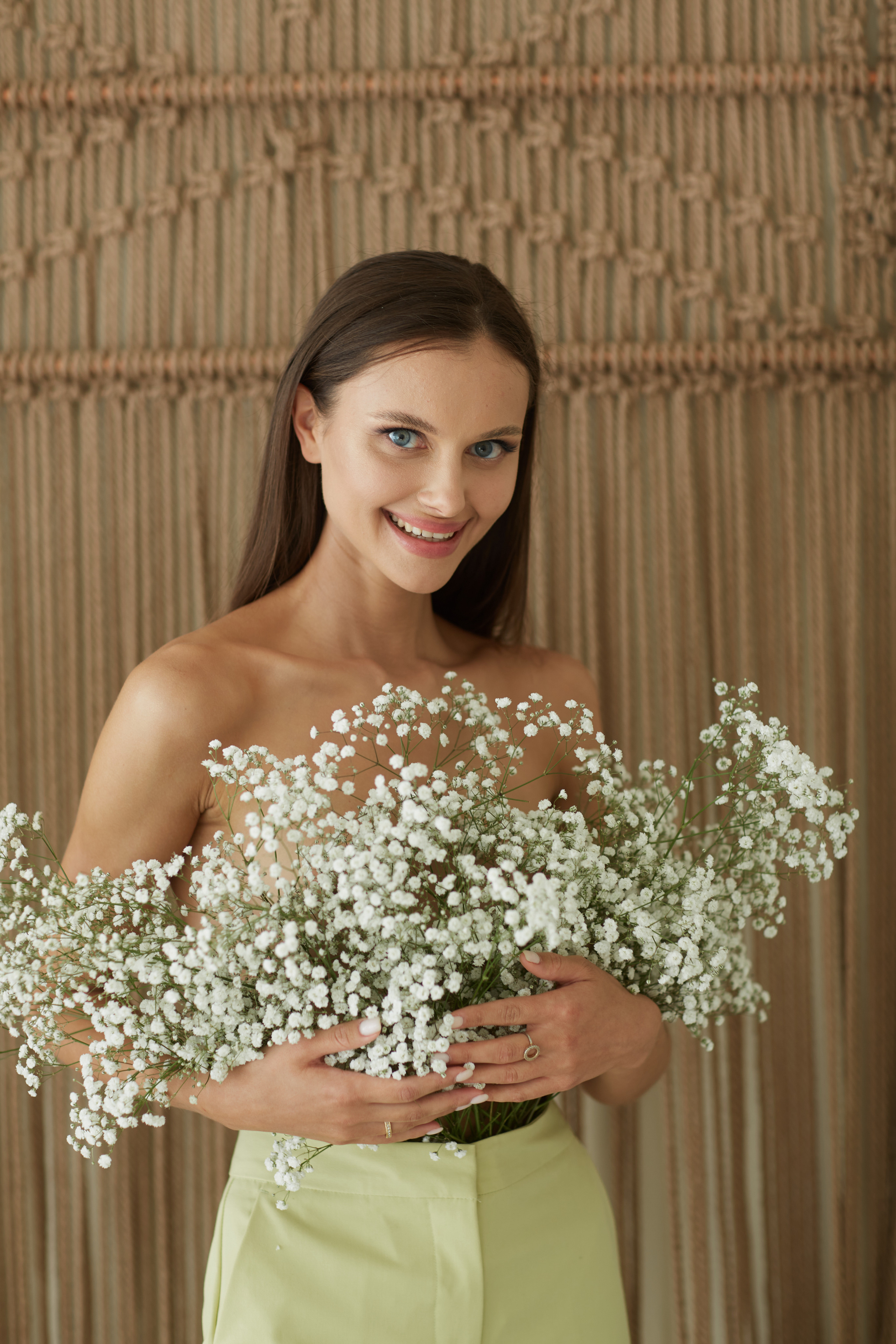 Anna&Rushel. PÁGINA PRINCIPAL