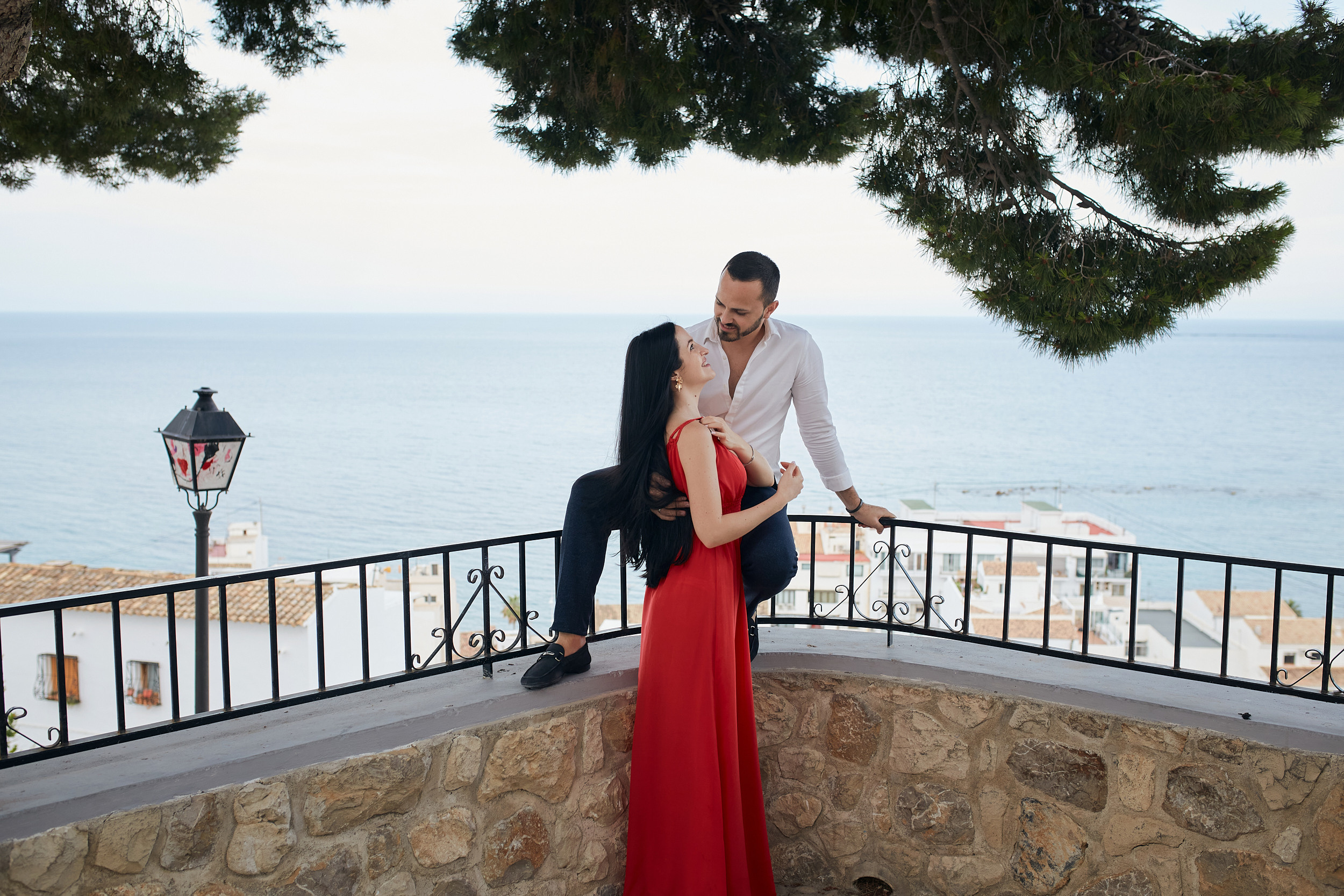 Прогулка. PÁGINA PRINCIPAL