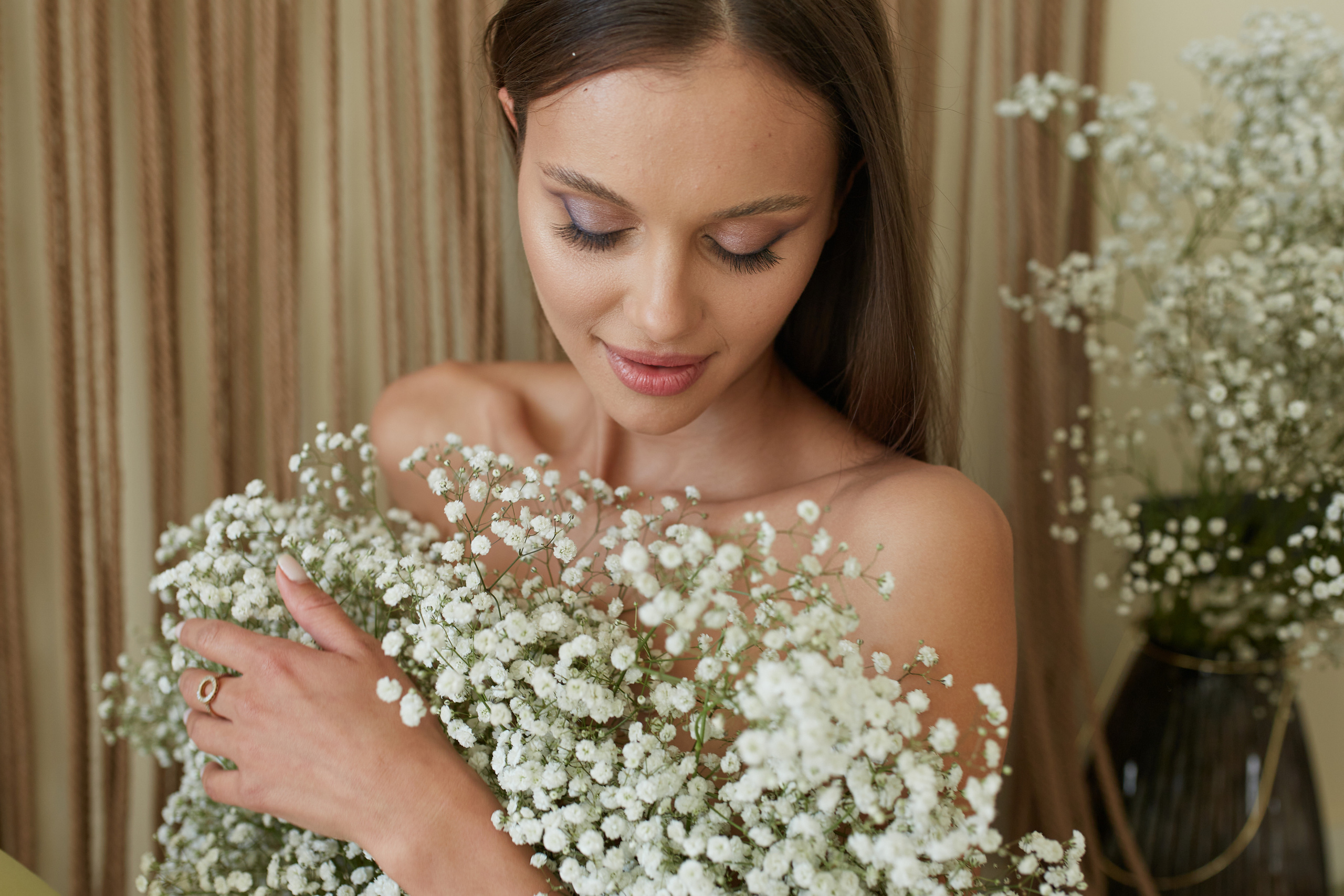 Anna&Rushel. PÁGINA PRINCIPAL