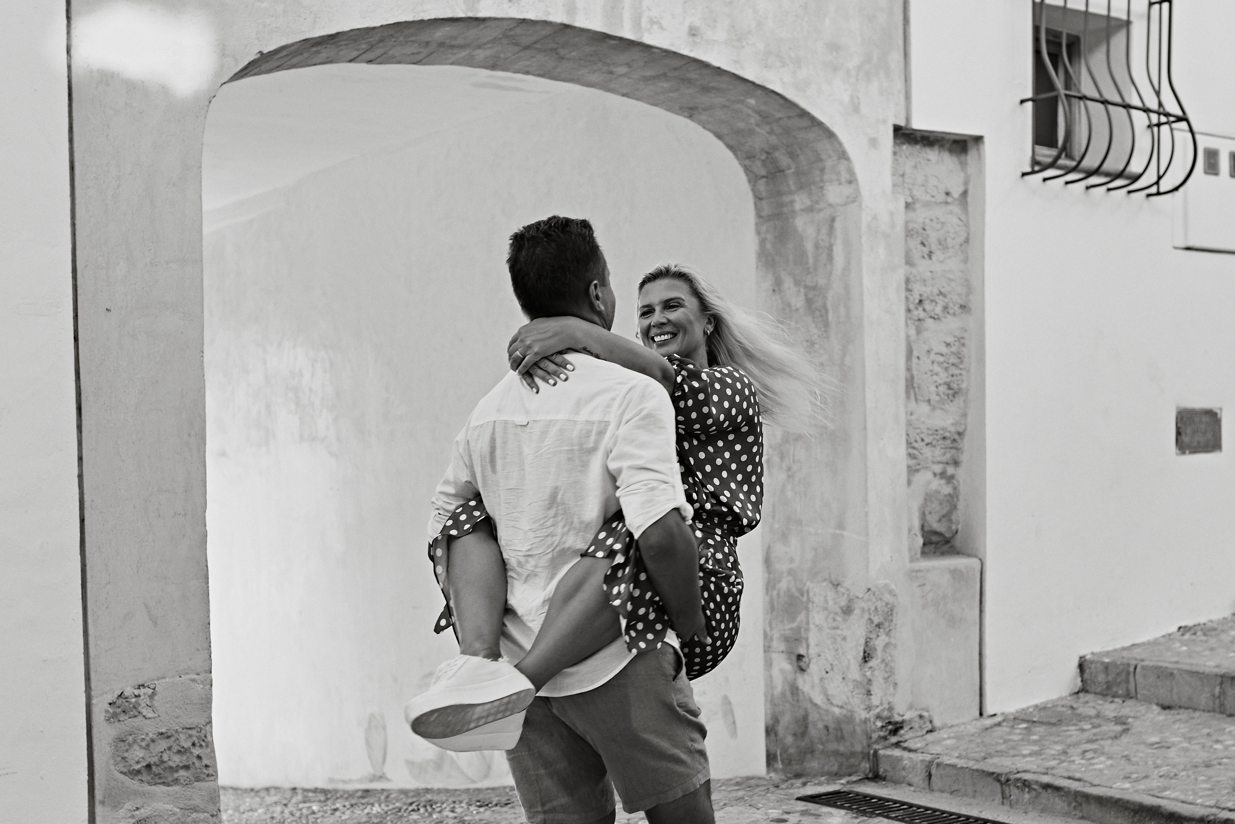 Прогулка в городе. ГЛАВНАЯ