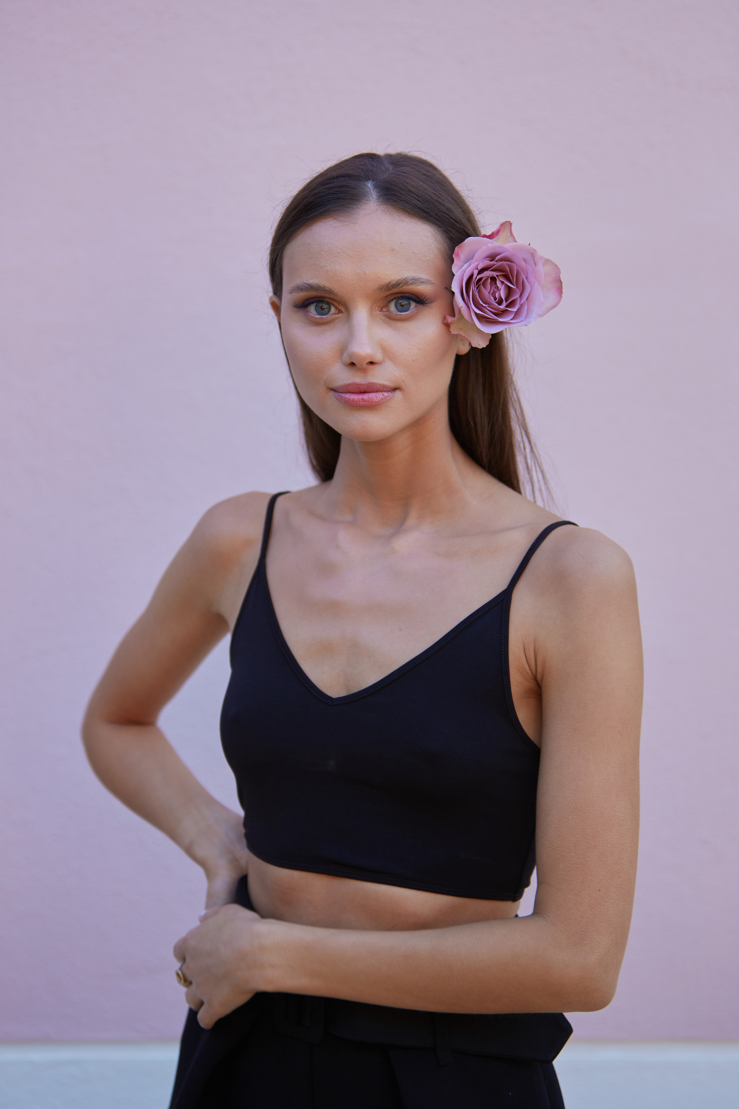 Anna&Rushel. PÁGINA PRINCIPAL