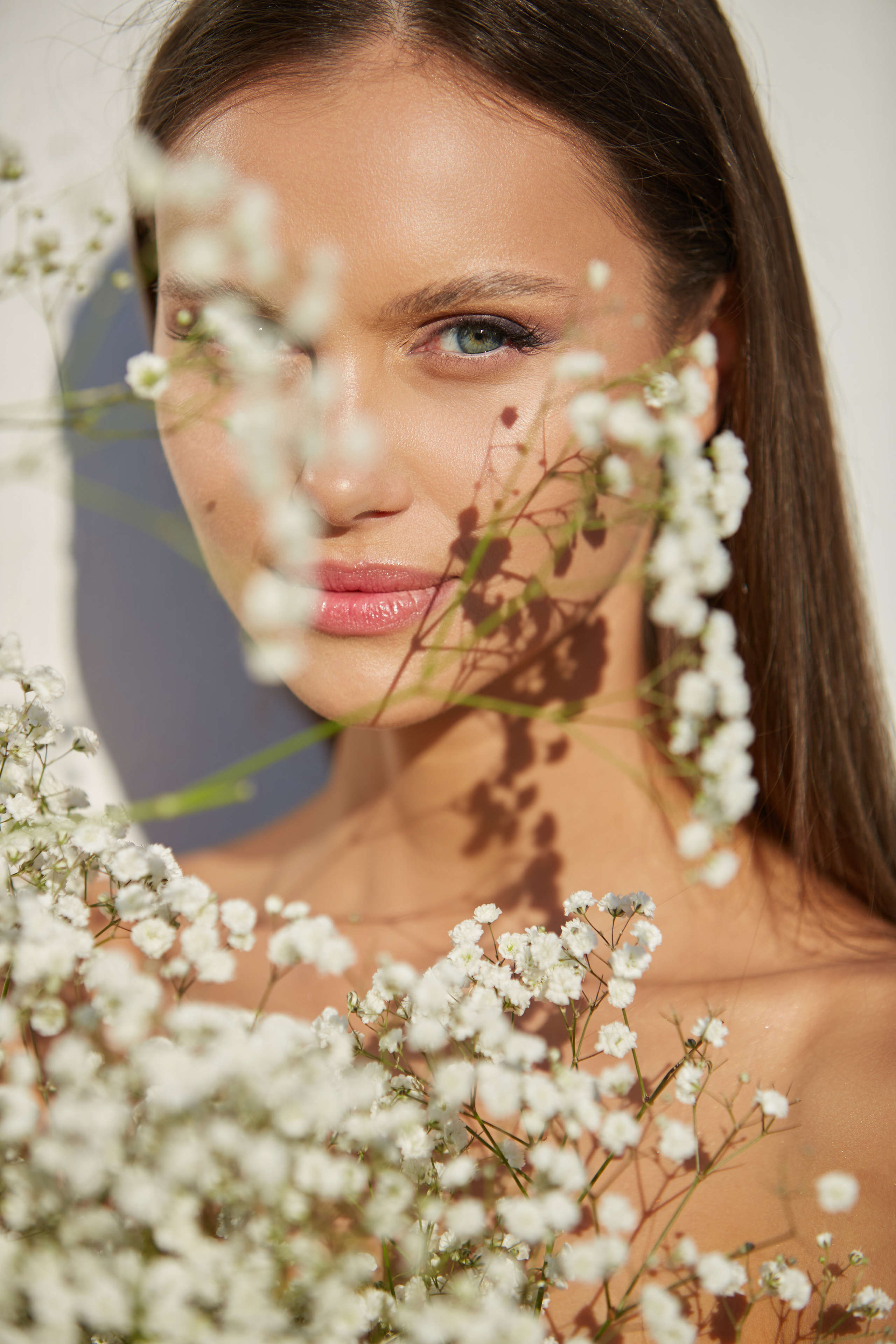 Anna&Rushel. PÁGINA PRINCIPAL