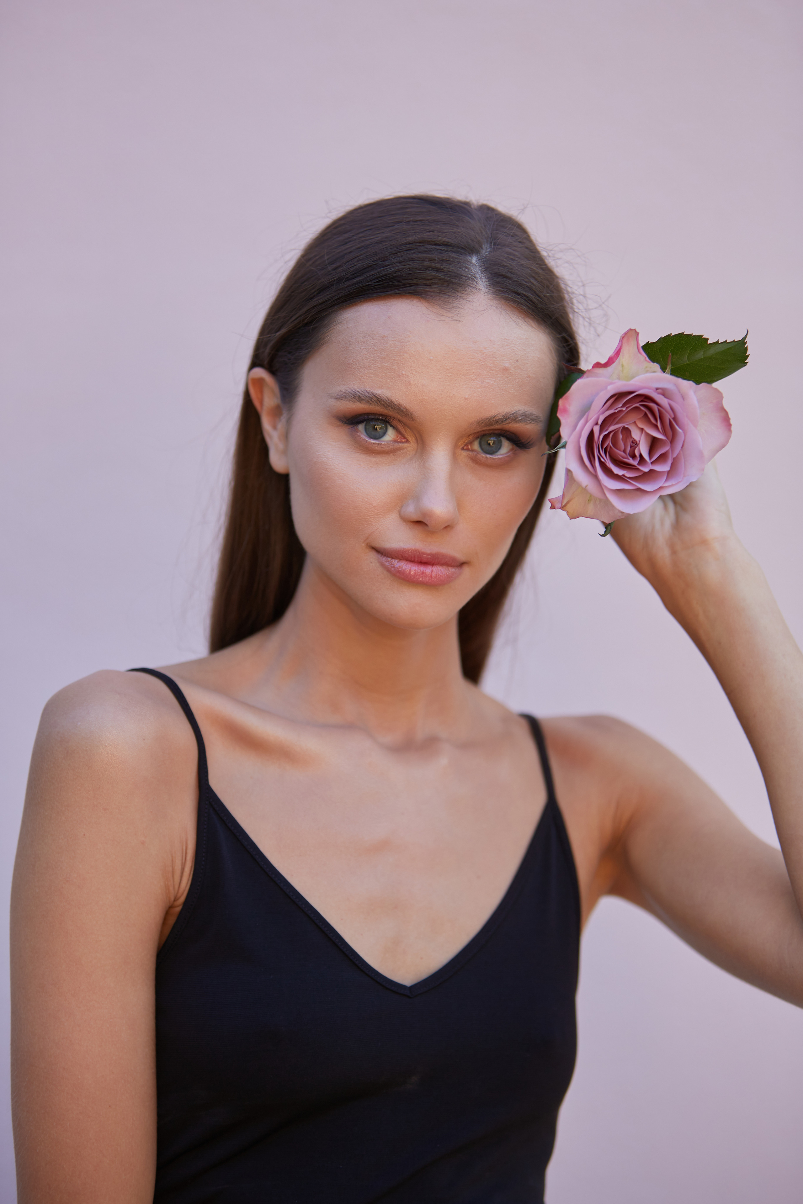 Anna&Rushel. PÁGINA PRINCIPAL