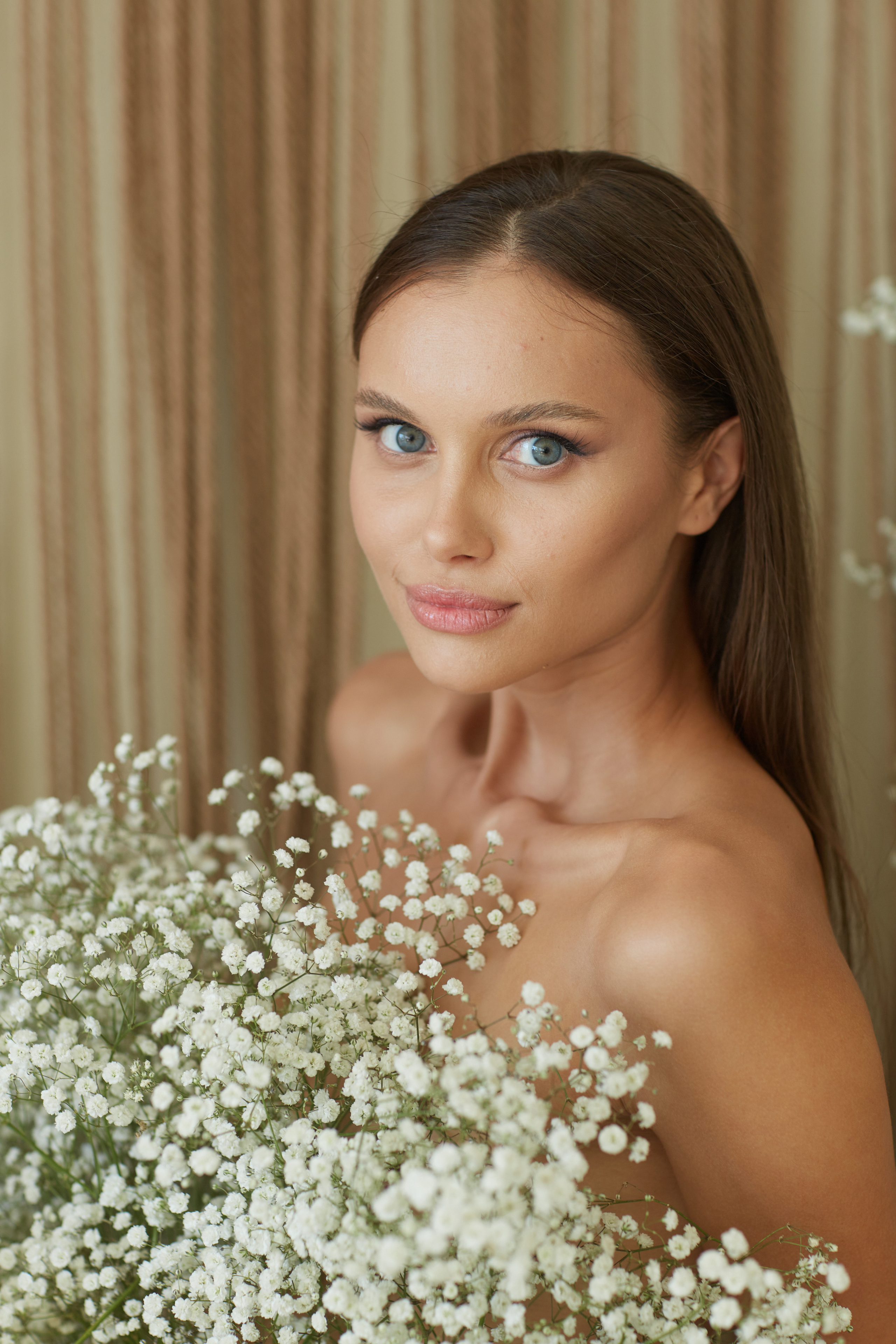 Anna&Rushel. PÁGINA PRINCIPAL