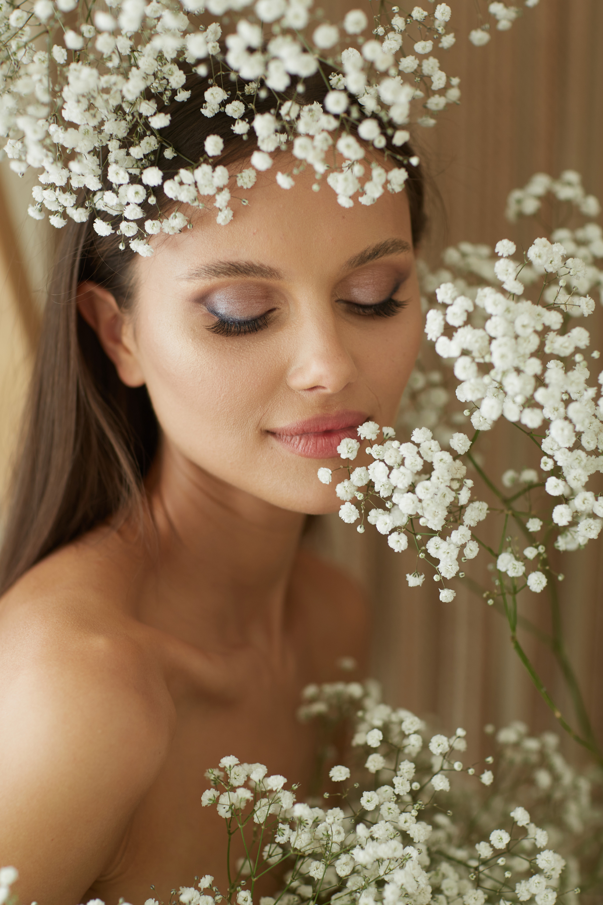 Anna&Rushel. PÁGINA PRINCIPAL